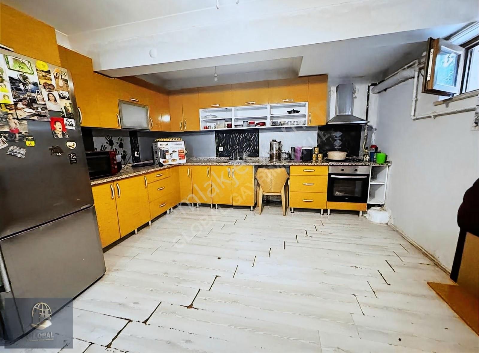 Trend Life Villalarında Güney Cephe Triplex !! - Görsel 12