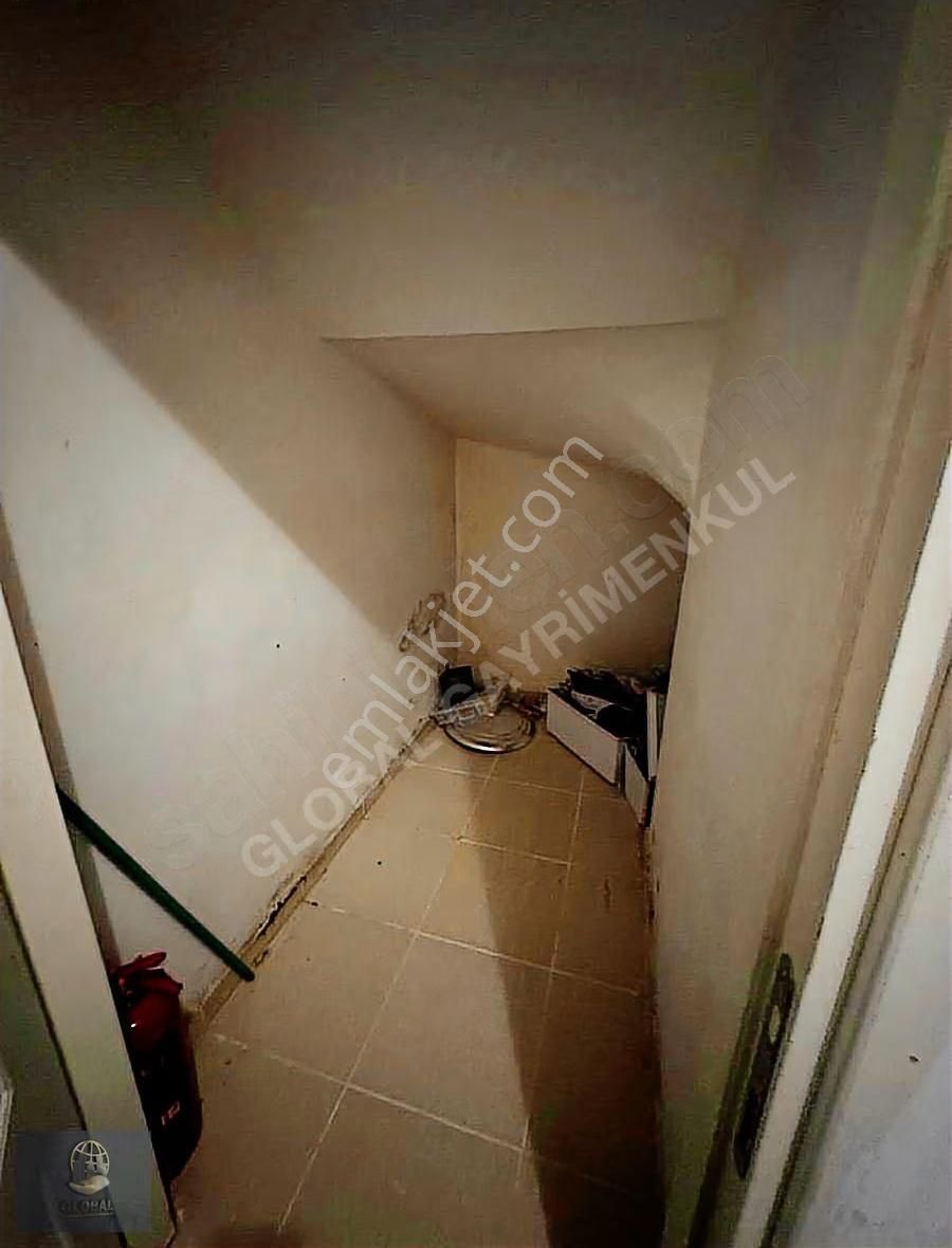 Trend Life Villalarında Güney Cephe Triplex !! - Görsel 14