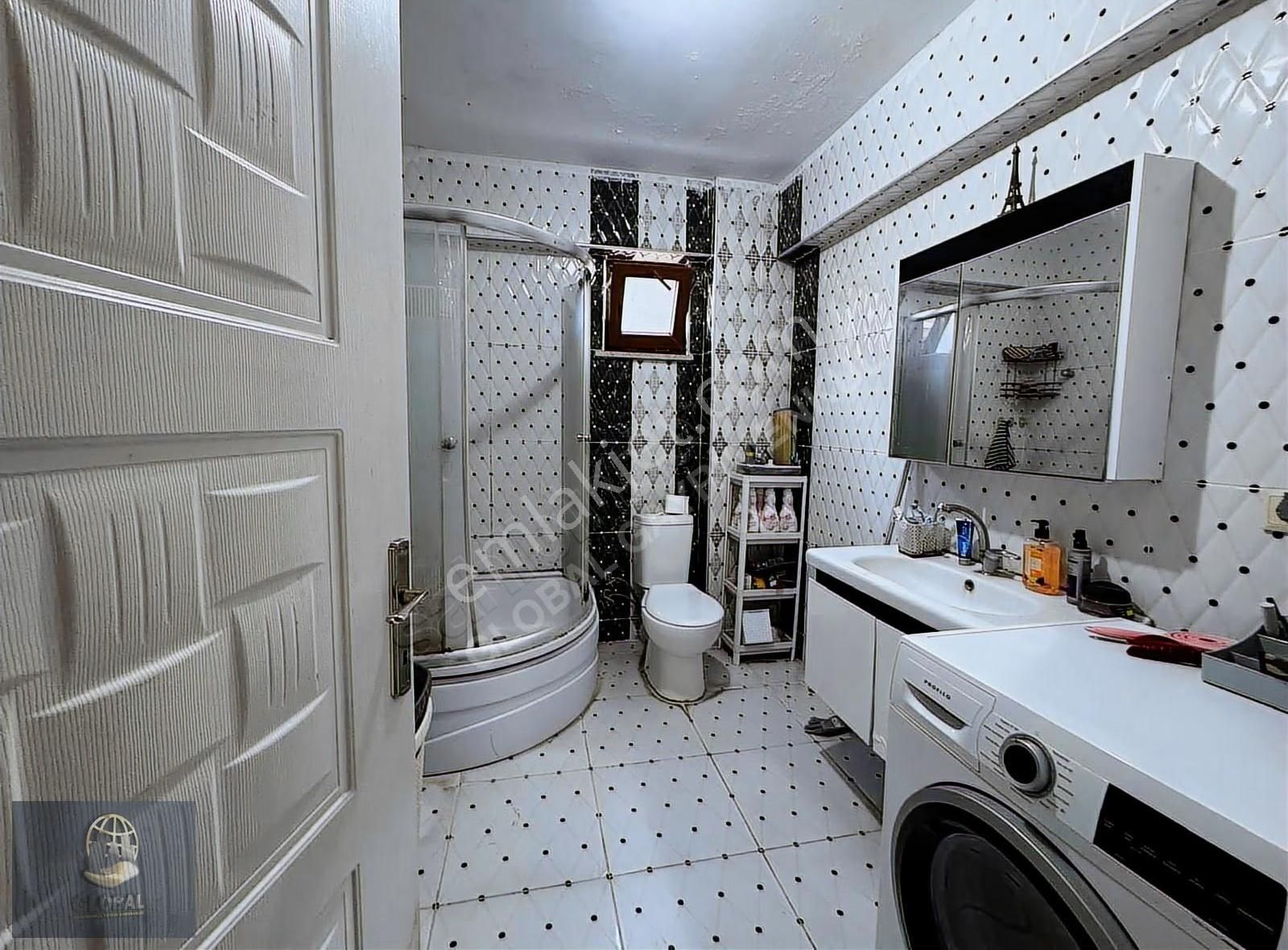 Trend Life Villalarında Güney Cephe Triplex !! - Görsel 3