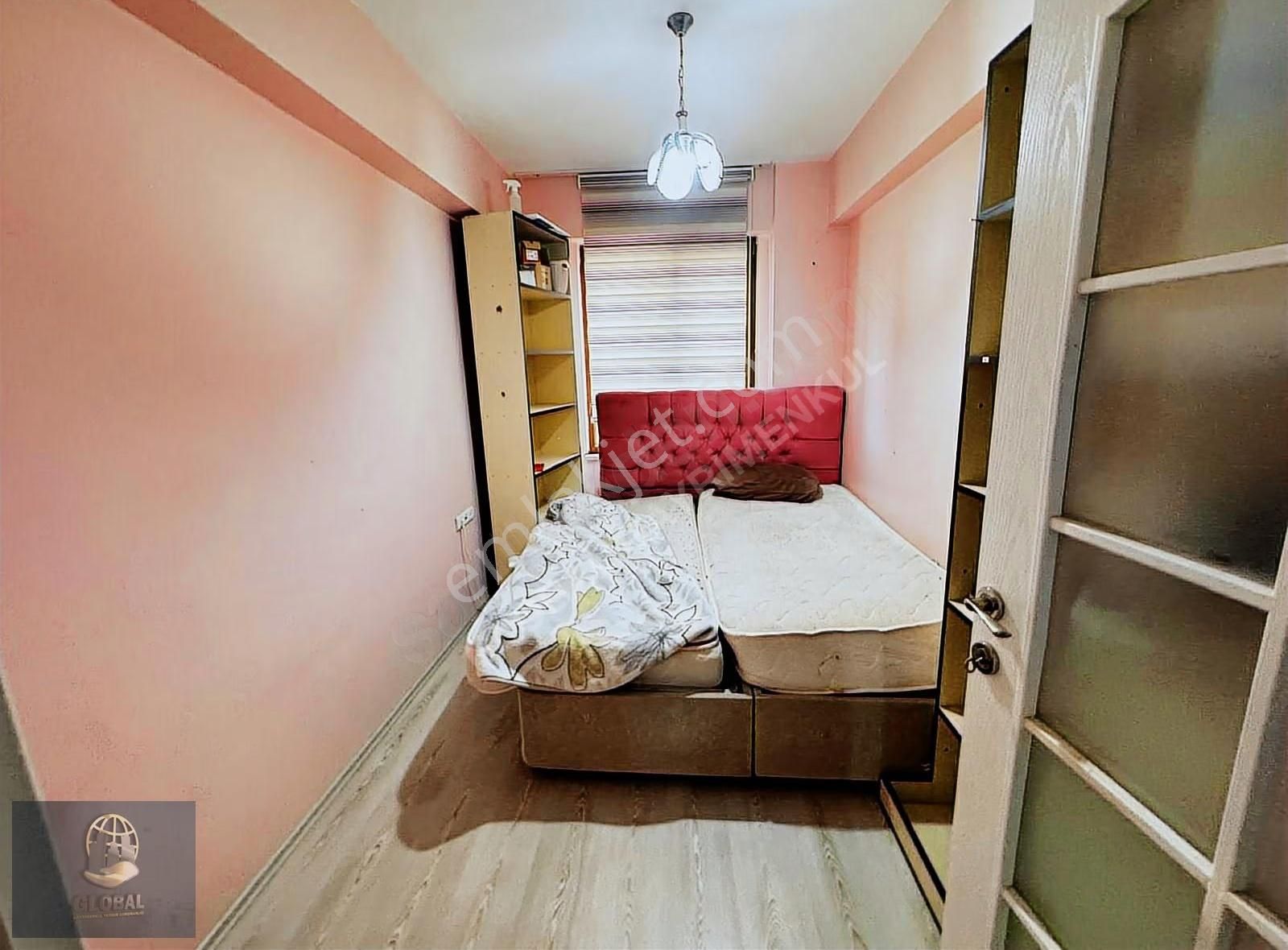 Trend Life Villalarında Güney Cephe Triplex !! - Görsel 10
