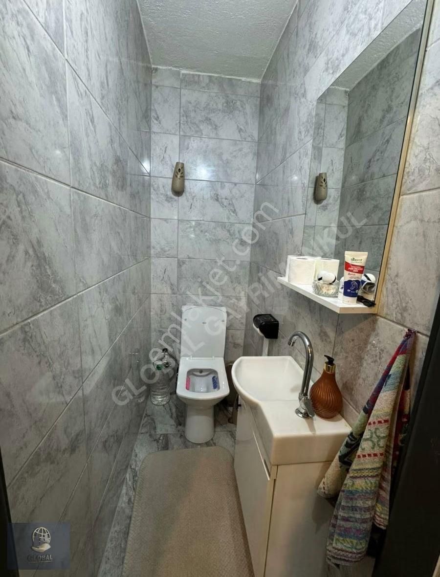 Adliye Civarı Müstakil 6+1 Villa !! - Görsel 7