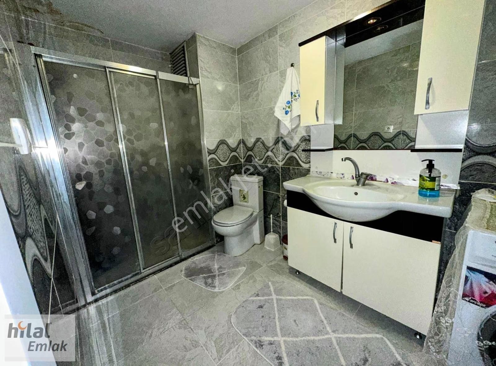 Esenevler Mah. Satılık 2+1 Düz Giriş Daire 4.650.000 Tl - Görsel 5