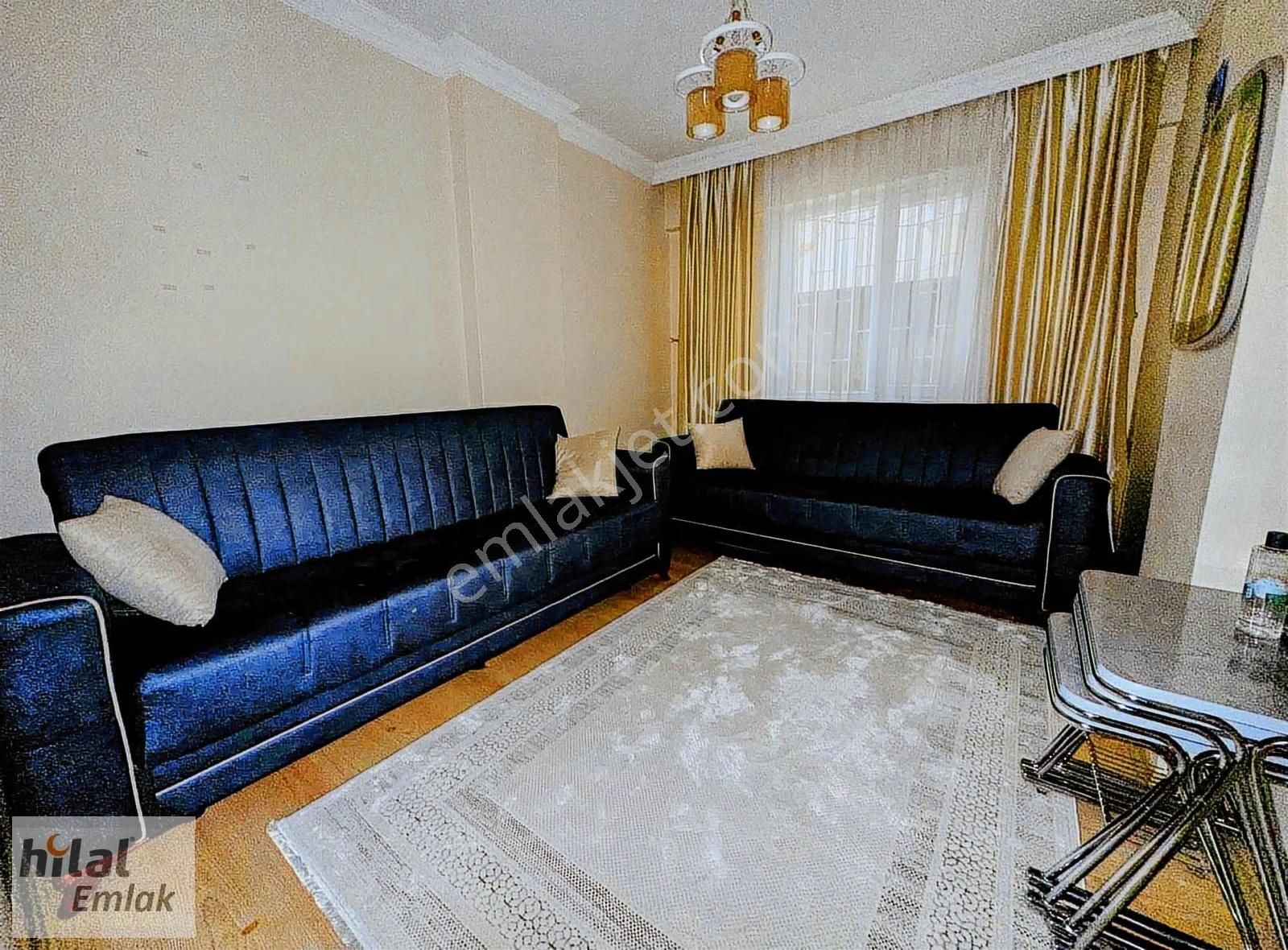 Esenevler Mah. Satılık 2+1 Düz Giriş Daire 4.650.000 Tl - Görsel 26