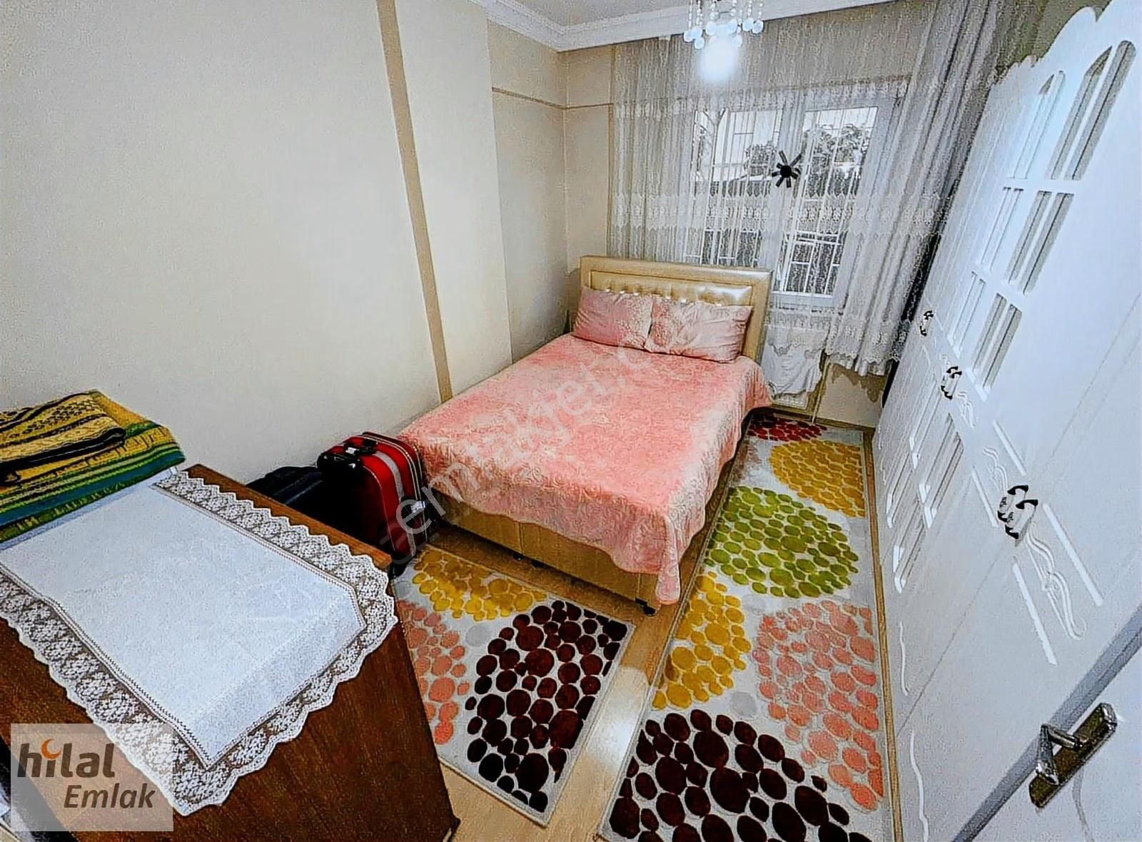 Esenevler Mah. Satılık 2+1 Düz Giriş Daire 4.650.000 Tl - Görsel 11