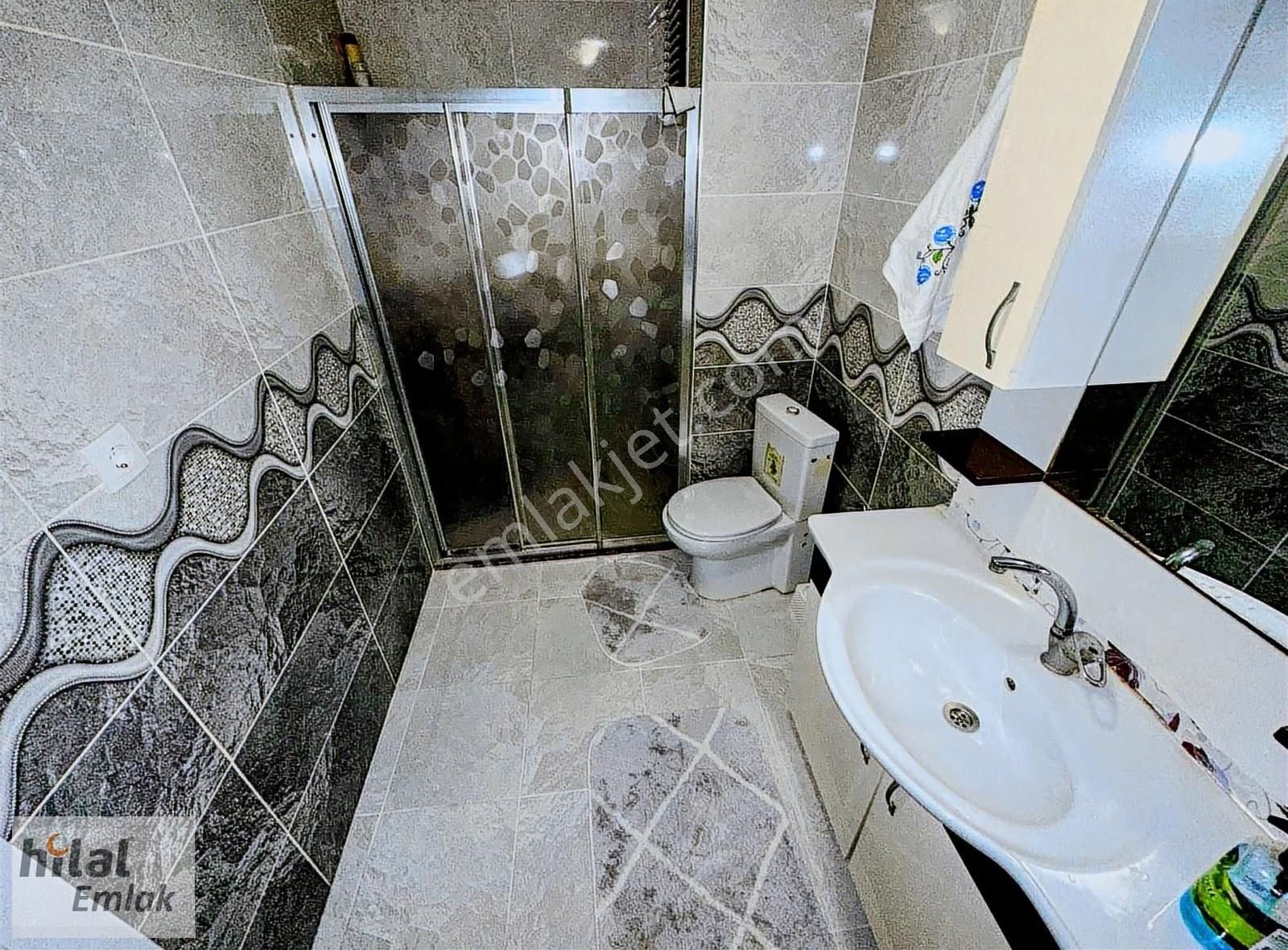 Esenevler Mah. Satılık 2+1 Düz Giriş Daire 4.650.000 Tl - Görsel 14