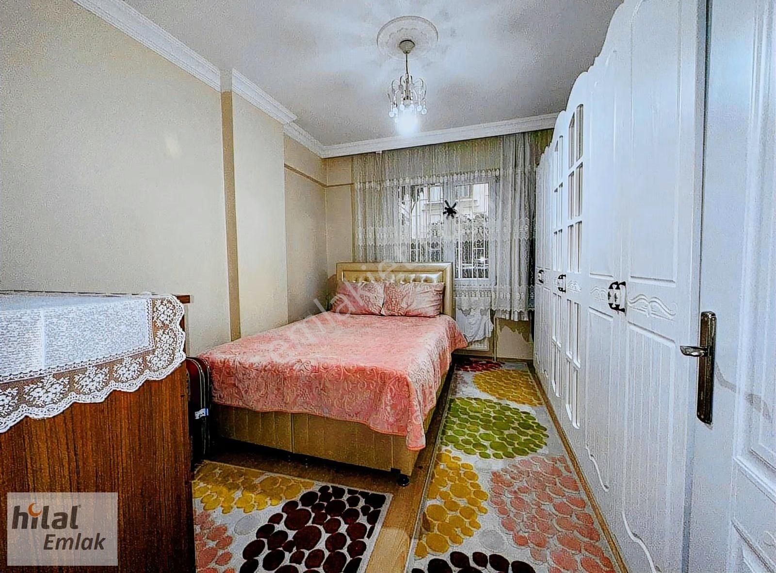 Esenevler Mah. Satılık 2+1 Düz Giriş Daire 4.650.000 Tl - Görsel 3