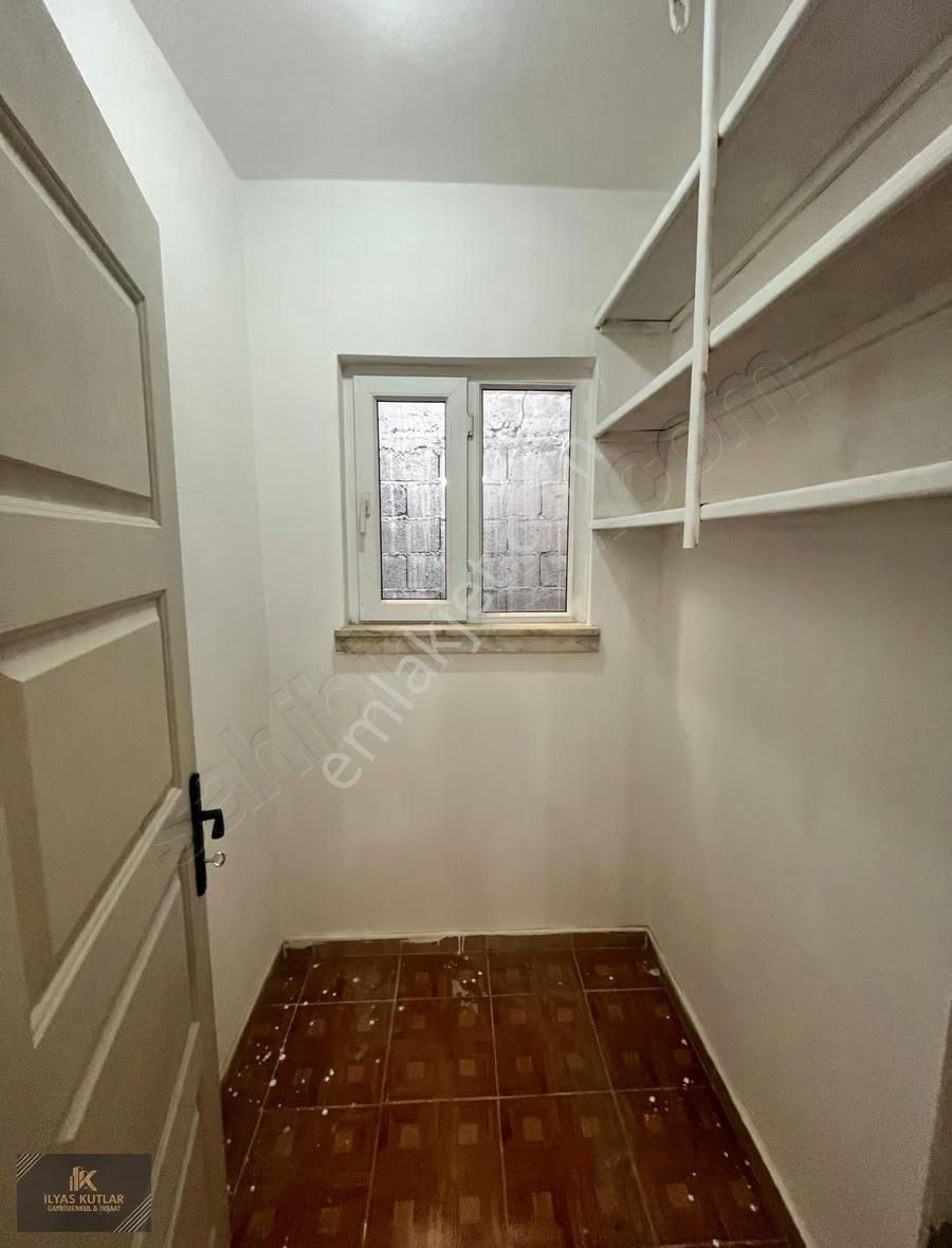 İstiklal Mhl Yıkım Kararsız 2+1 110m2 2 Kat Kattan Bölme Daire - Görsel 4