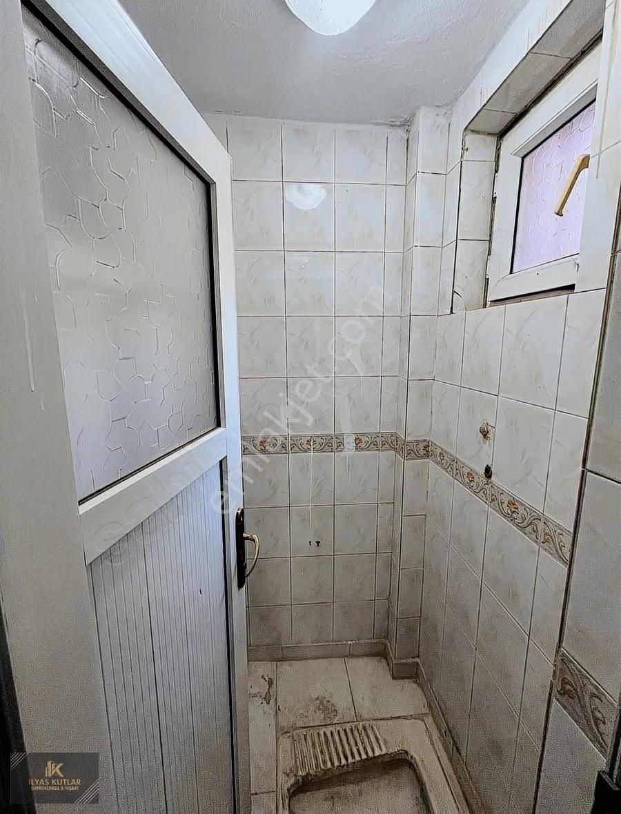 İstiklal Mhl Yıkım Kararsız 2+1 110m2 2 Kat Kattan Bölme Daire - Görsel 5