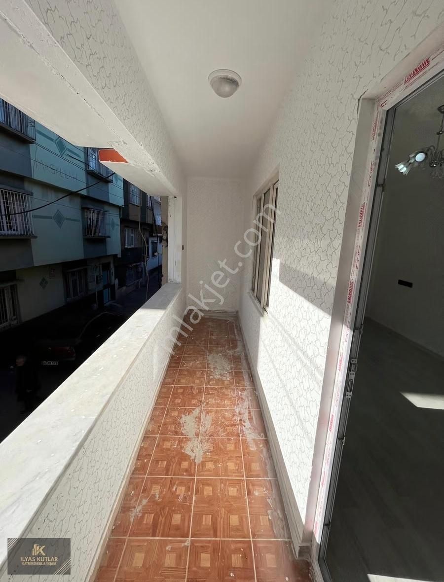 İstiklal Mhl Yıkım Kararsız 2+1 110m2 2 Kat Kattan Bölme Daire - Görsel 8
