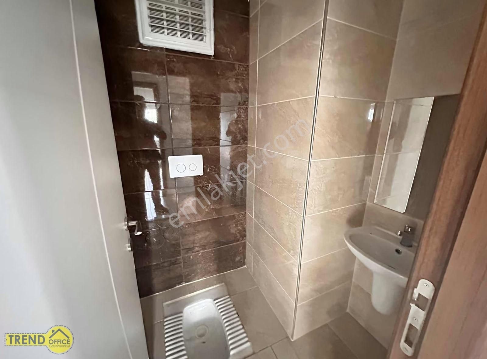 Akçalar Mah. Gölvadi Sitesi 3+1 Kiralık Daire - Görsel 8