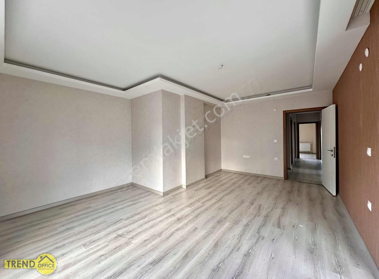 Akçalar Mah. Gölvadi Sitesi 3+1 Kiralık Daire - Görsel 10