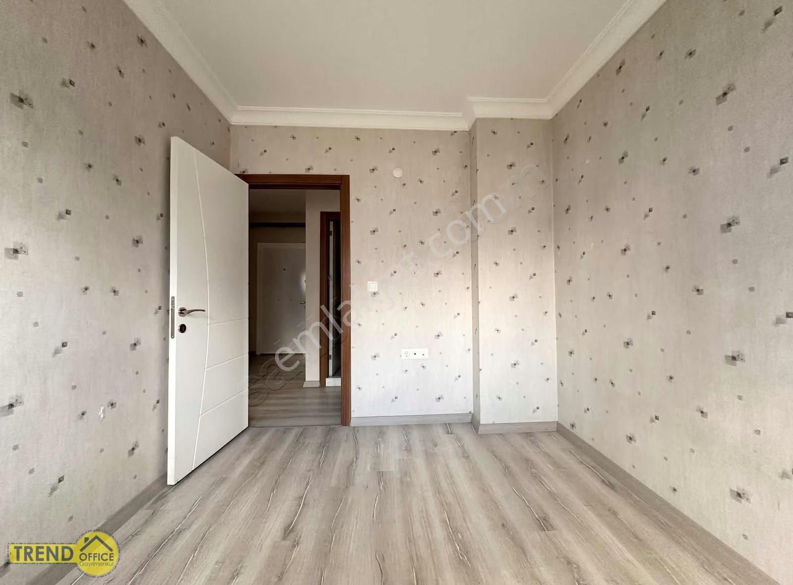 Akçalar Mah. Gölvadi Sitesi 3+1 Kiralık Daire - Görsel 13