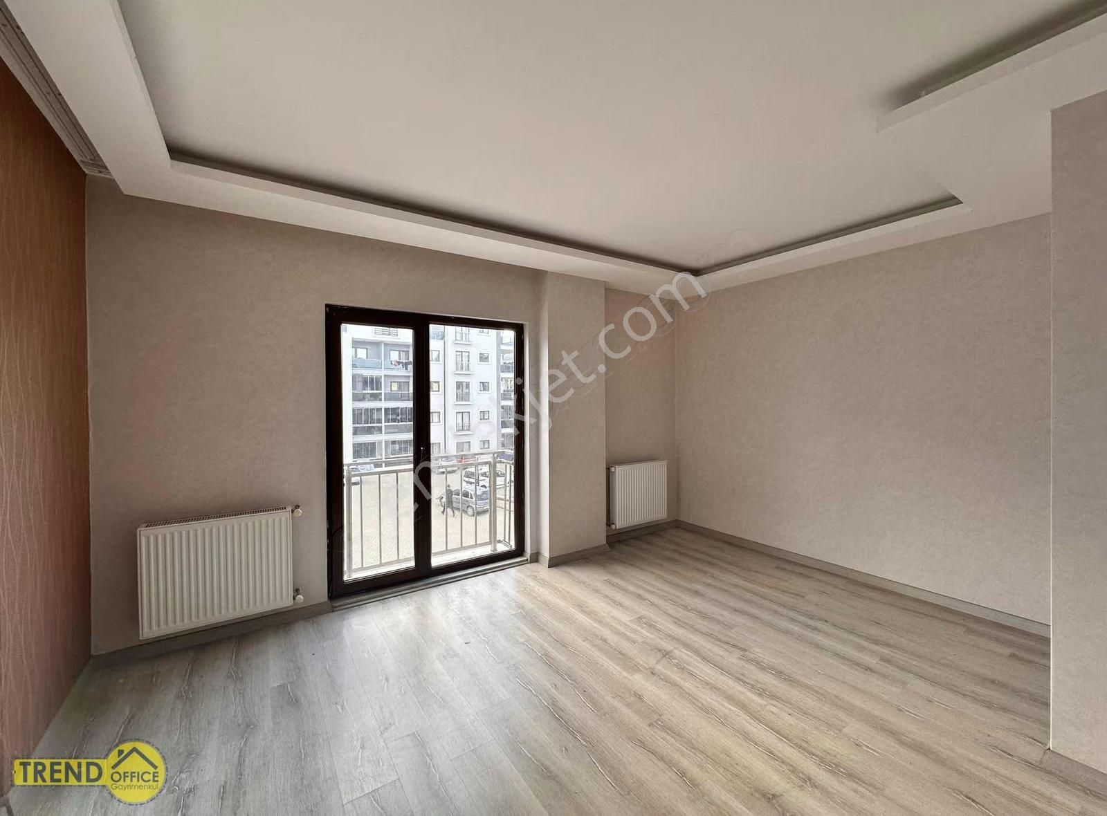 Akçalar Mah. Gölvadi Sitesi 3+1 Kiralık Daire - Görsel 23