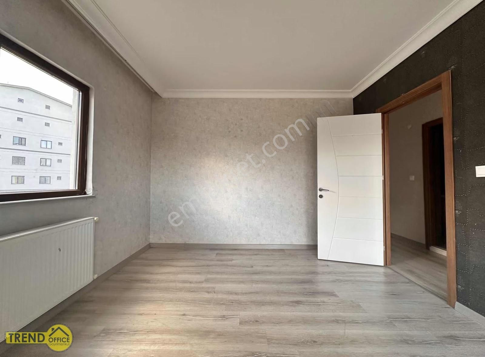 Akçalar Mah. Gölvadi Sitesi 3+1 Kiralık Daire - Görsel 9