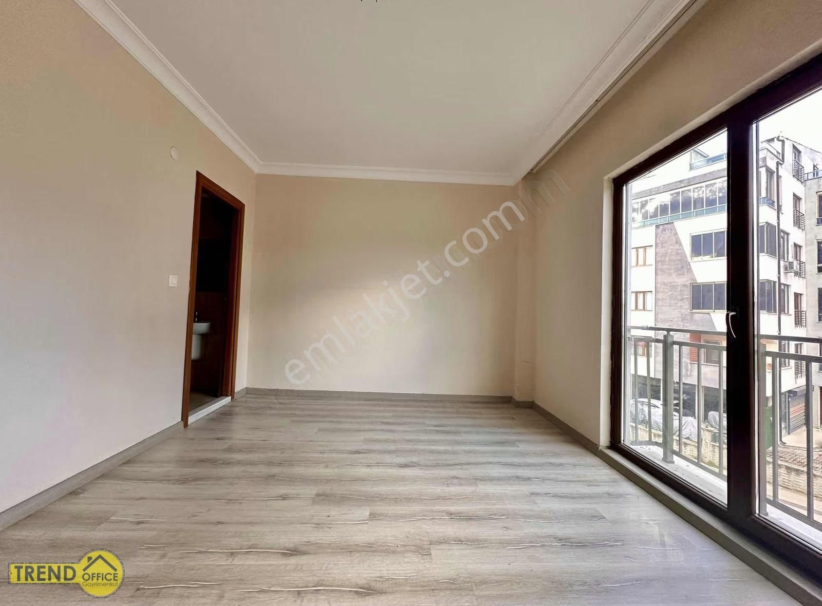 Akçalar Mah. Gölvadi Sitesi 3+1 Kiralık Daire - Görsel 7