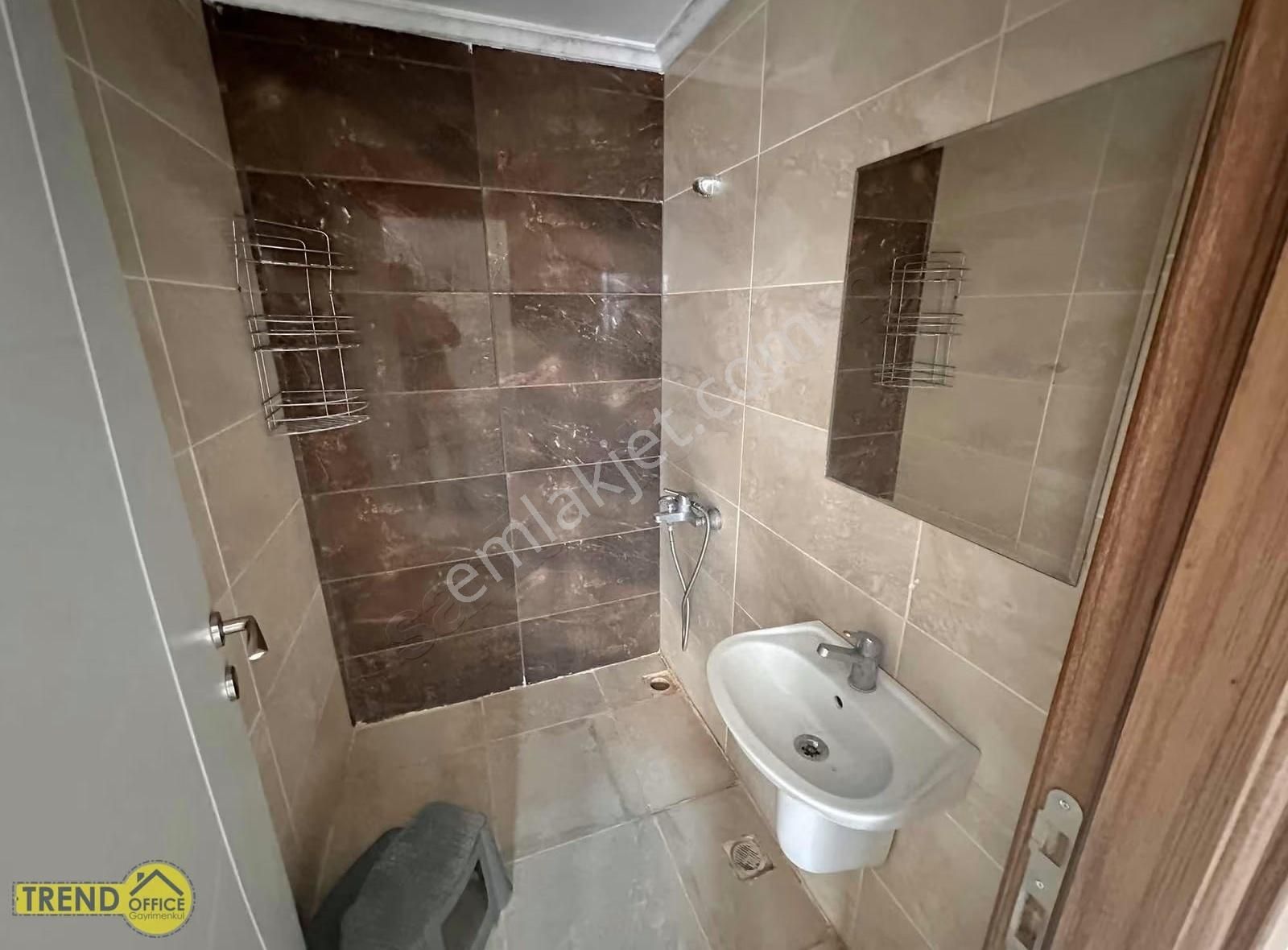 Akçalar Mah. Gölvadi Sitesi 3+1 Kiralık Daire - Görsel 18