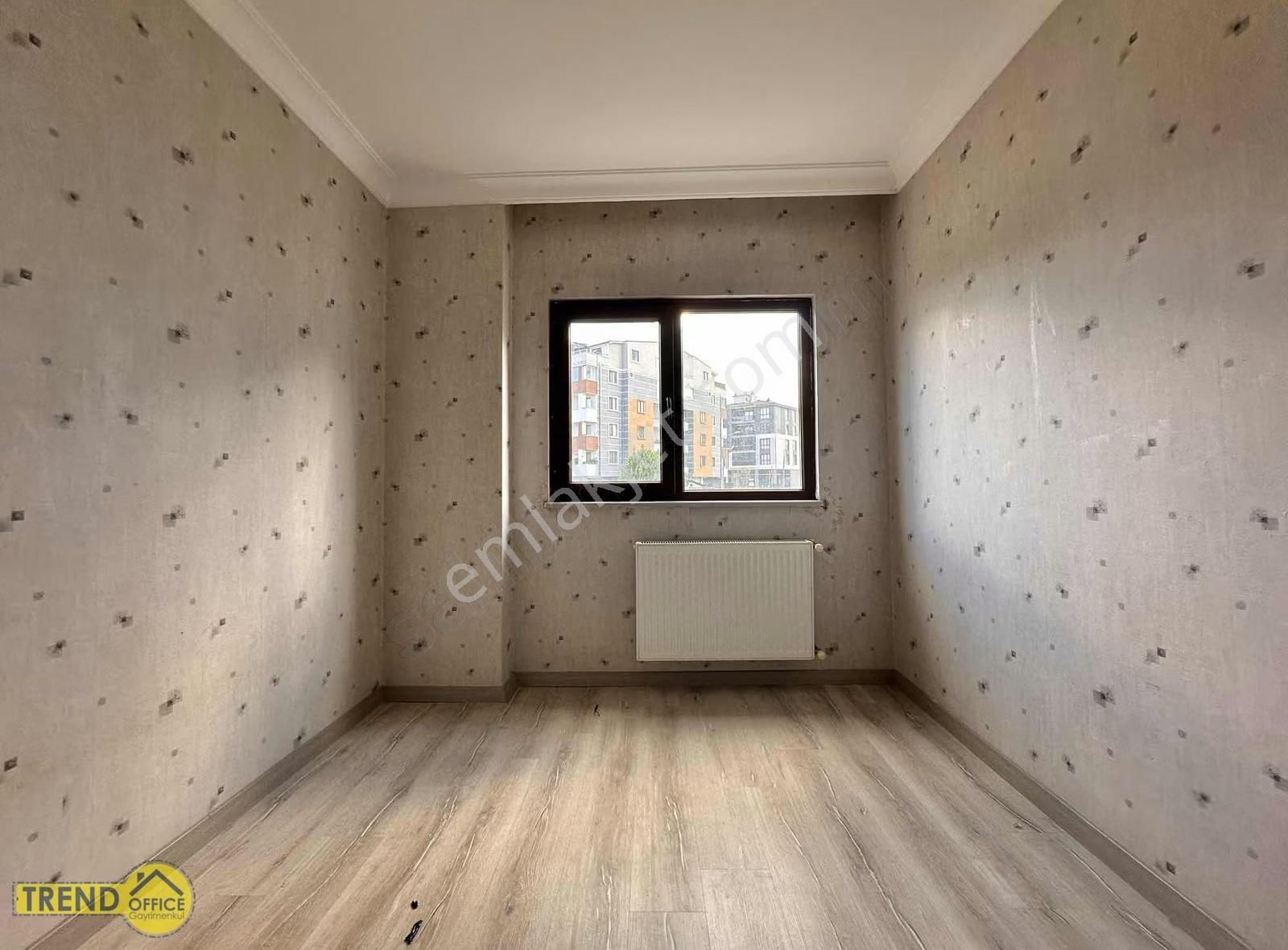 Akçalar Mah. Gölvadi Sitesi 3+1 Kiralık Daire - Görsel 26