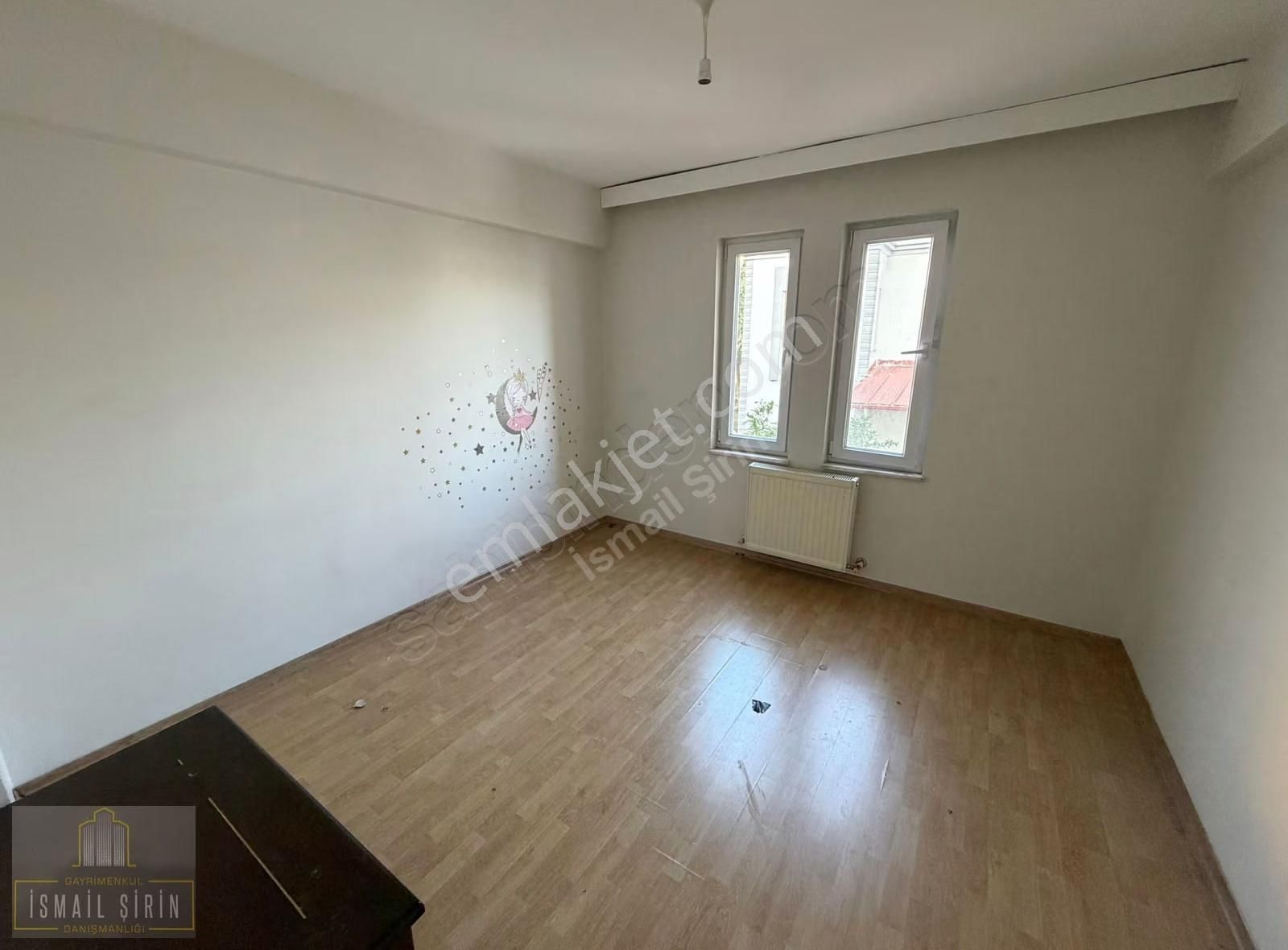 Şirinden Harmankayada Deniz Manzaralı Bahçeli 5+2villa - Görsel 33