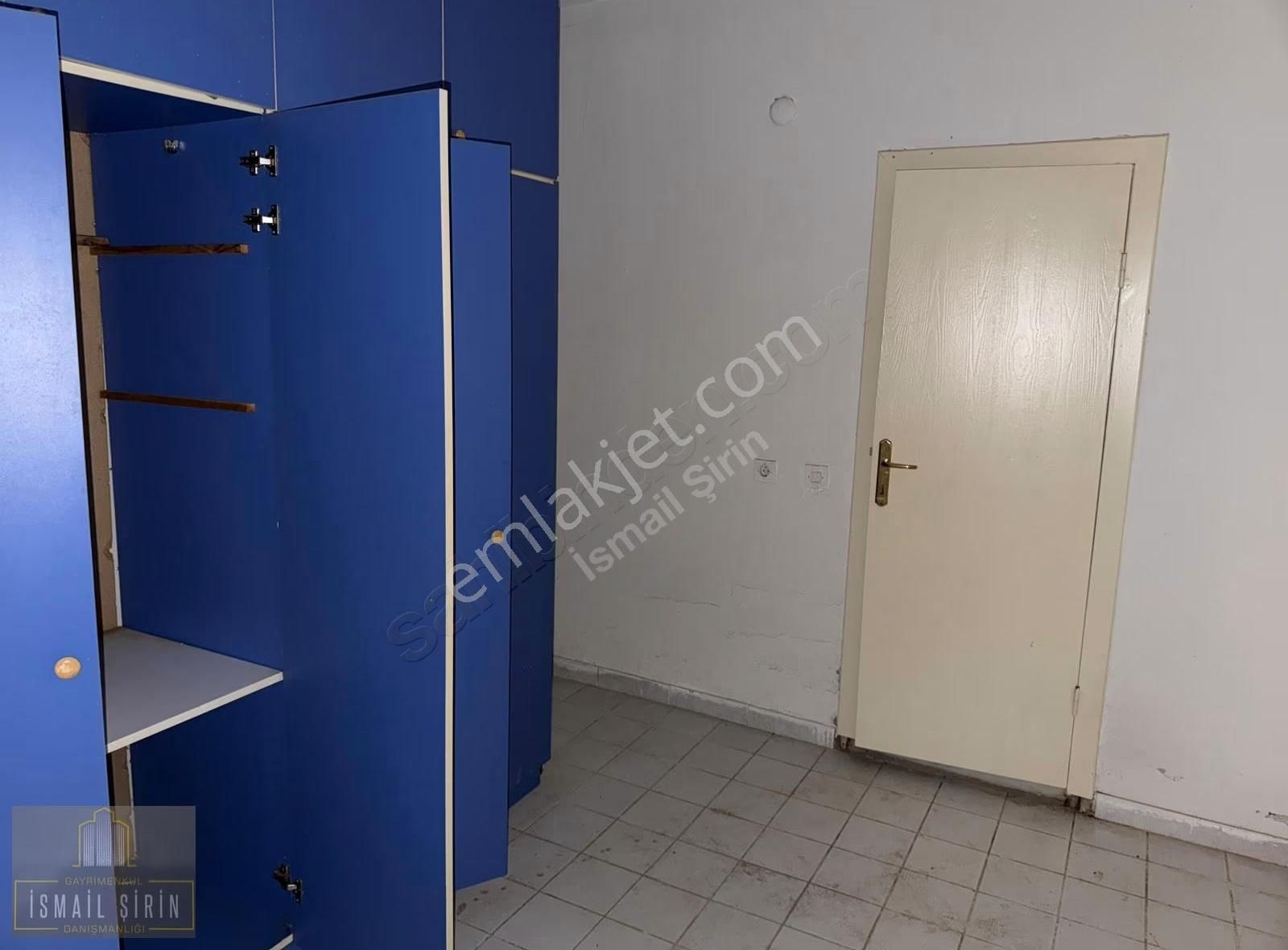 Şirinden Harmankayada Deniz Manzaralı Bahçeli 5+2villa - Görsel 3