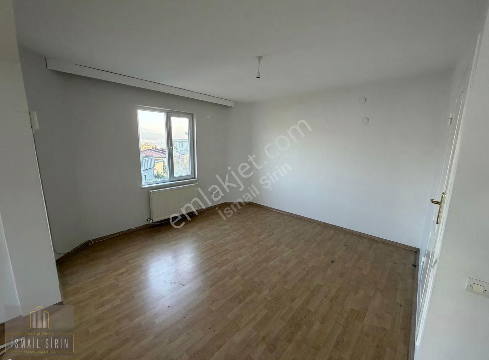 Şirinden Harmankayada Deniz Manzaralı Bahçeli 5+2villa - Görsel 9