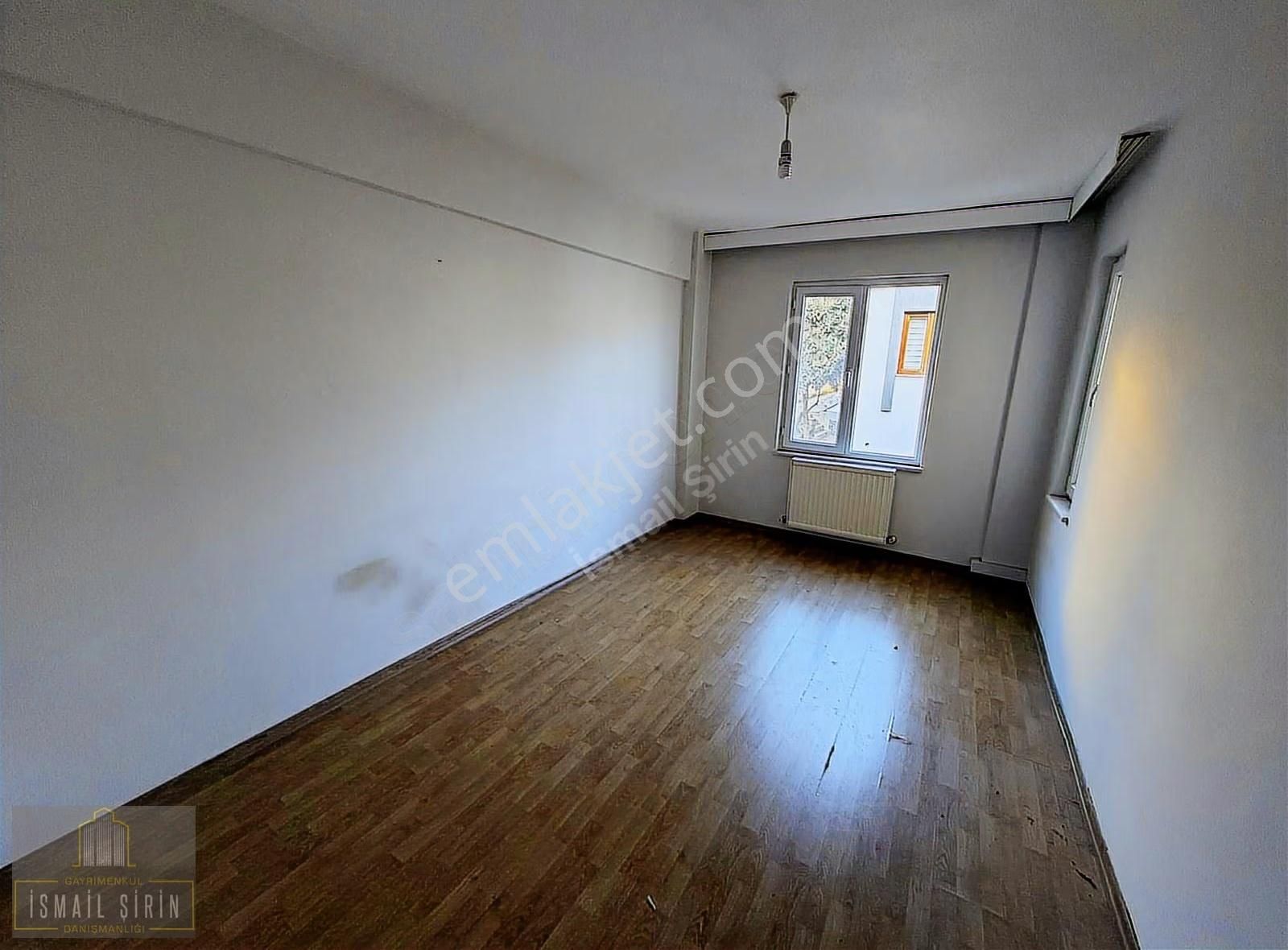 Şirinden Harmankayada Deniz Manzaralı Bahçeli 5+2villa - Görsel 16