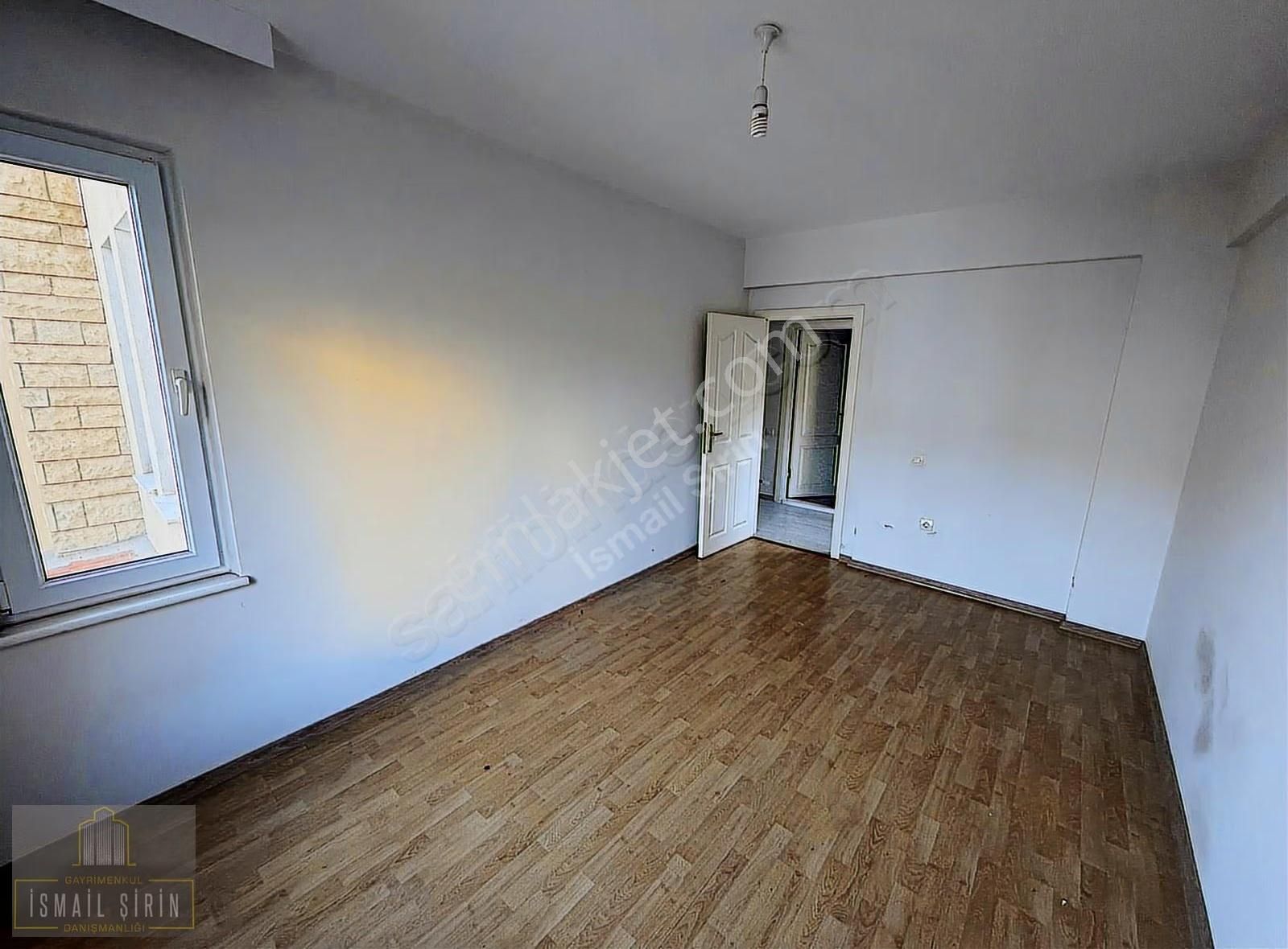 Şirinden Harmankayada Deniz Manzaralı Bahçeli 5+2villa - Görsel 31