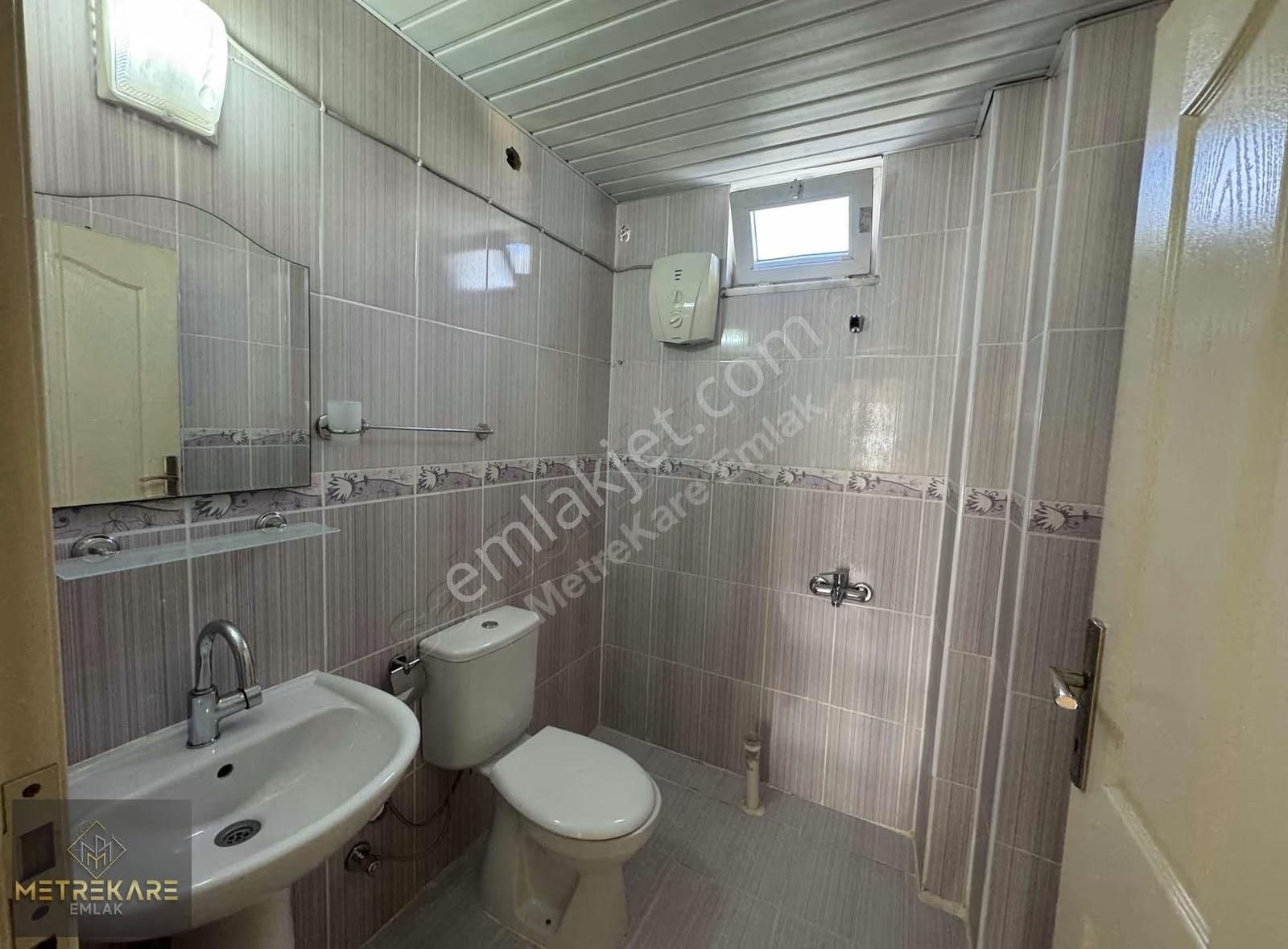 Metrekare Emlak'tan 2+1 Kiralık Daire - Görsel 13