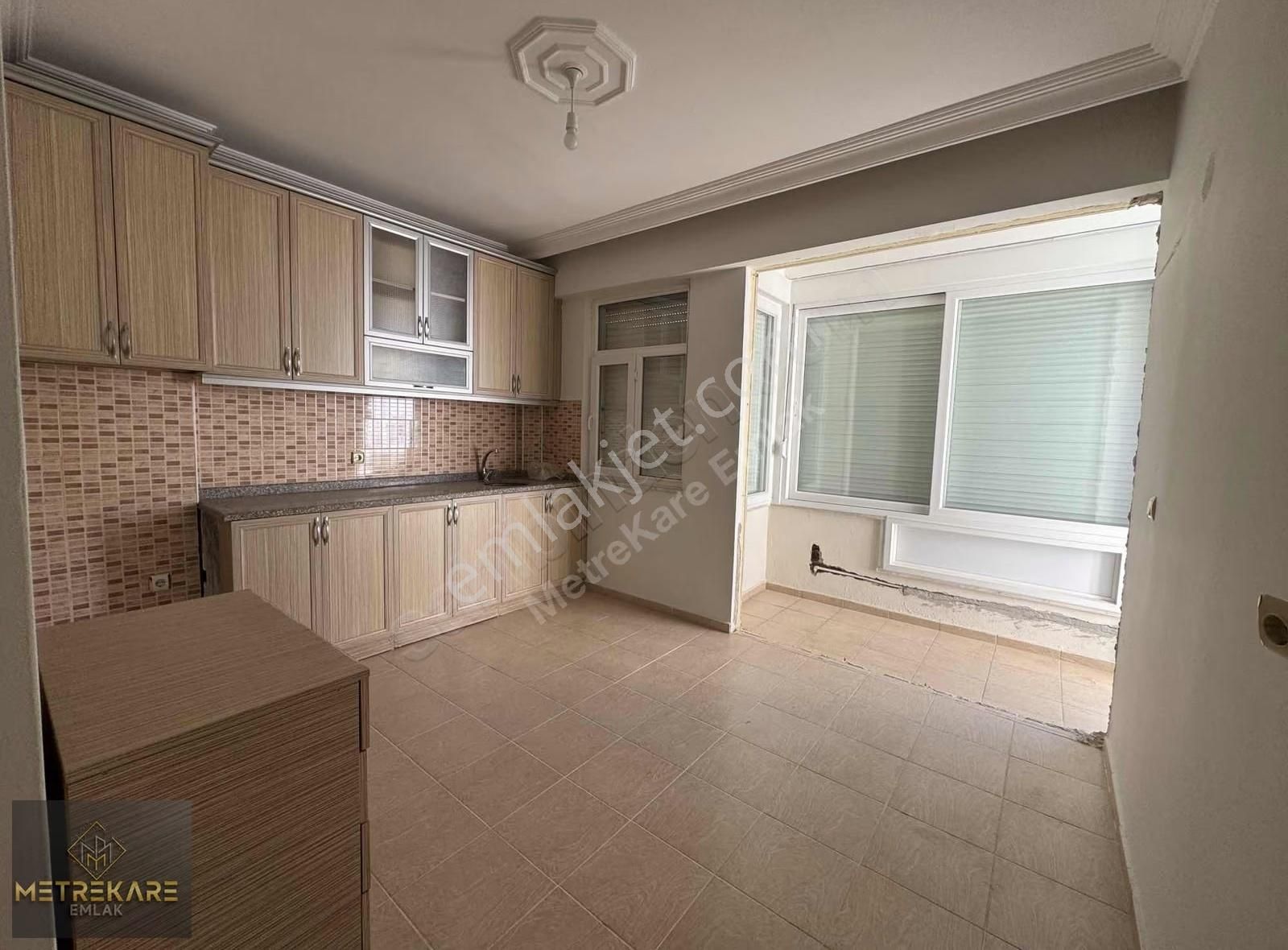 Metrekare Emlak'tan 2+1 Kiralık Daire - Görsel 17