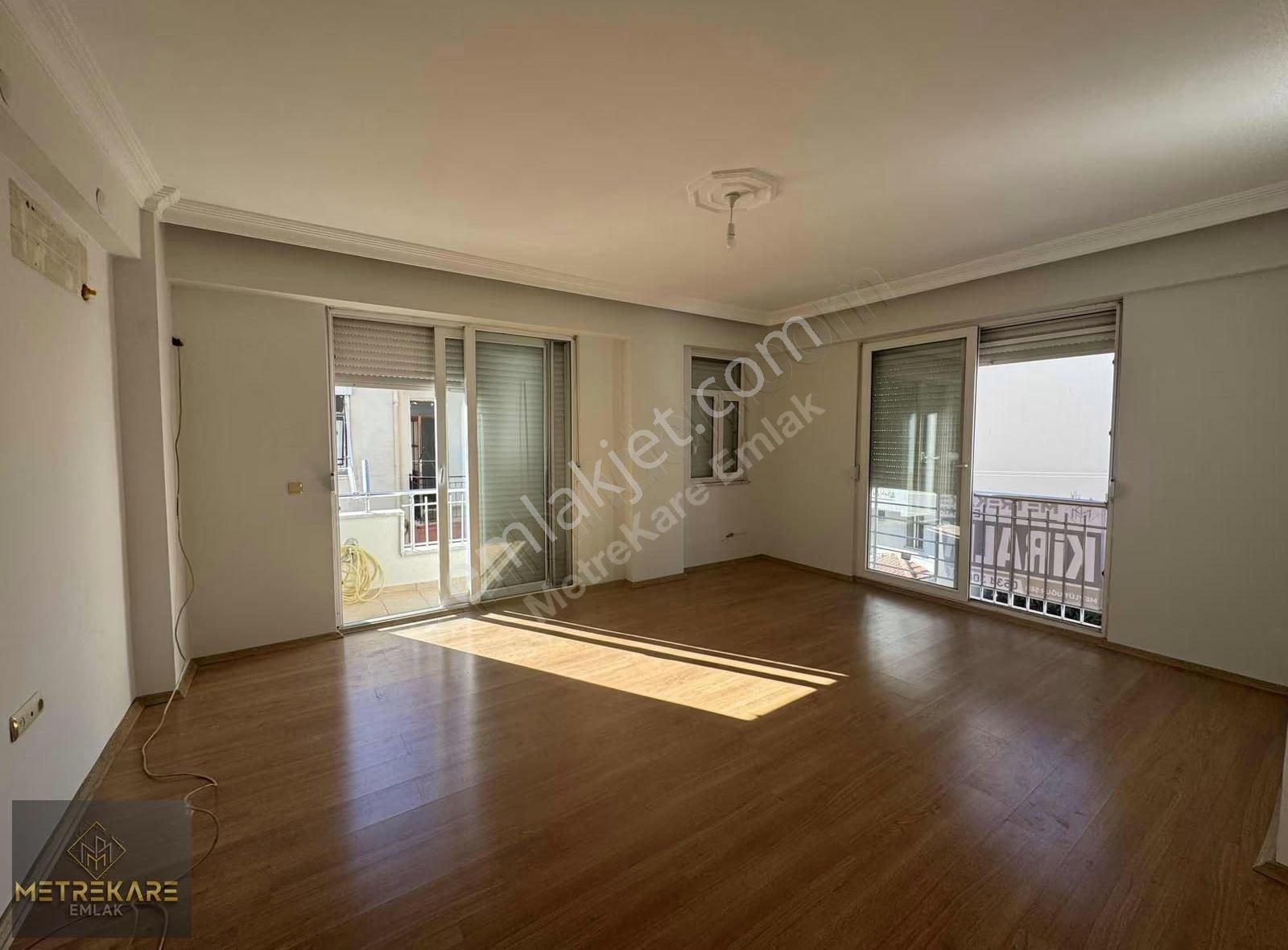 Metrekare Emlak'tan 2+1 Kiralık Daire - Görsel 15