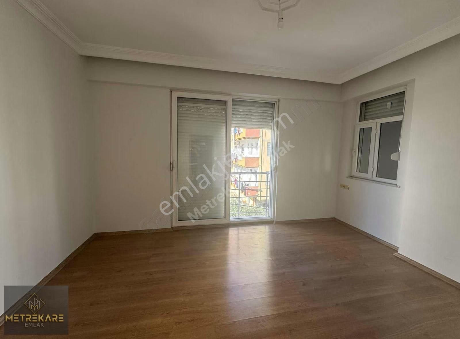 Metrekare Emlak'tan 2+1 Kiralık Daire - Görsel 4