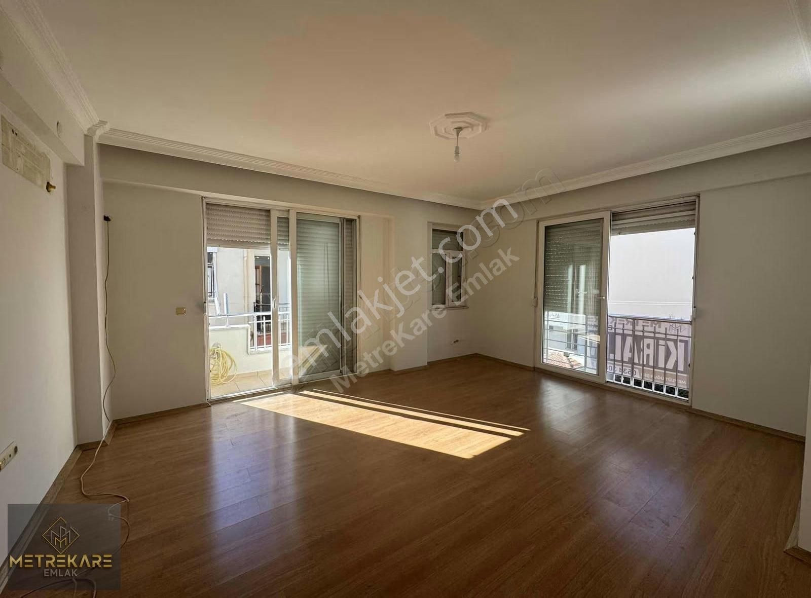 Metrekare Emlak'tan 2+1 Kiralık Daire - Görsel 19