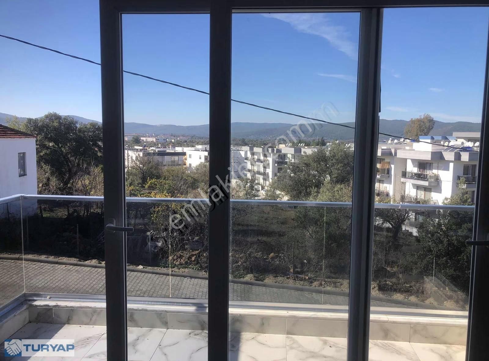 Mumcular Merkezde Kacırılmıyacak 75 M2 Daire 2+1 - Görsel 3