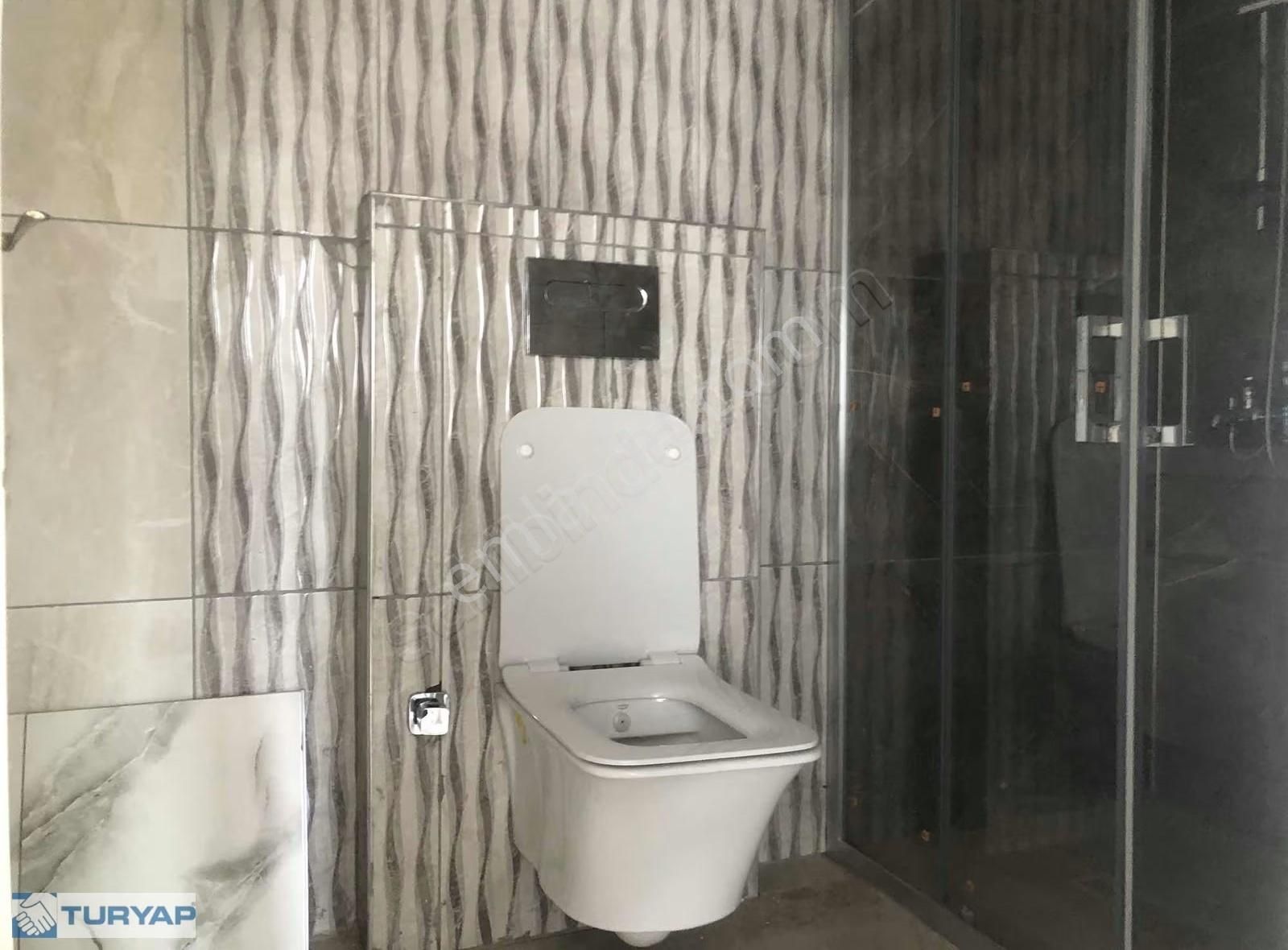 Mumcular Merkezde Kacırılmıyacak 75 M2 Daire 2+1 - Görsel 13