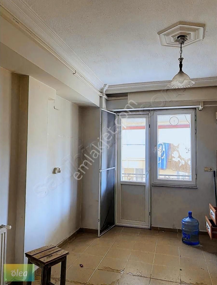 Hayıtlı Mahalledinde Kiralık 5+1 Daire - Görsel 10