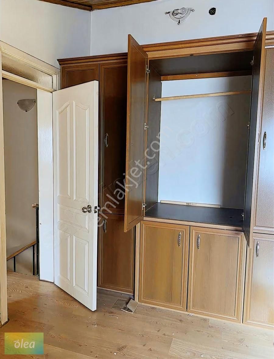 Hayıtlı Mahalledinde Kiralık 5+1 Daire - Görsel 27