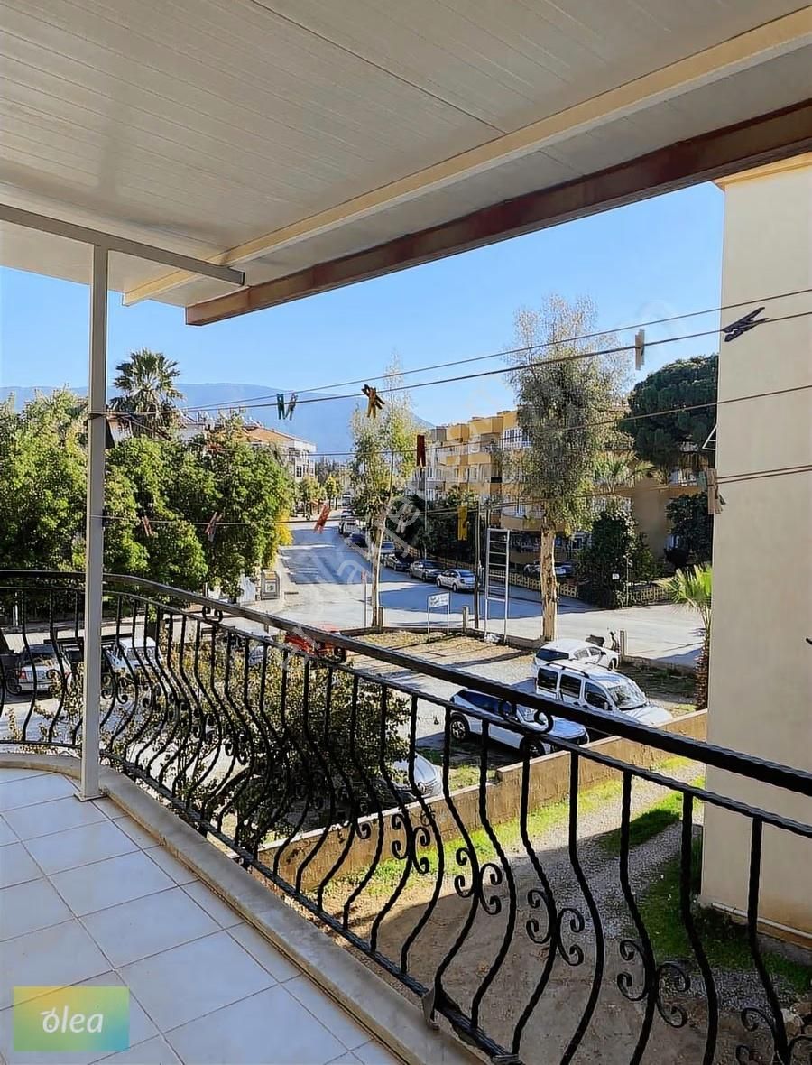 Hayıtlı Mahalledinde Kiralık 5+1 Daire - Görsel 3