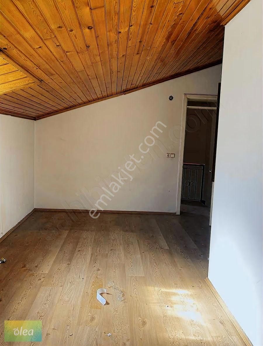 Hayıtlı Mahalledinde Kiralık 5+1 Daire - Görsel 26