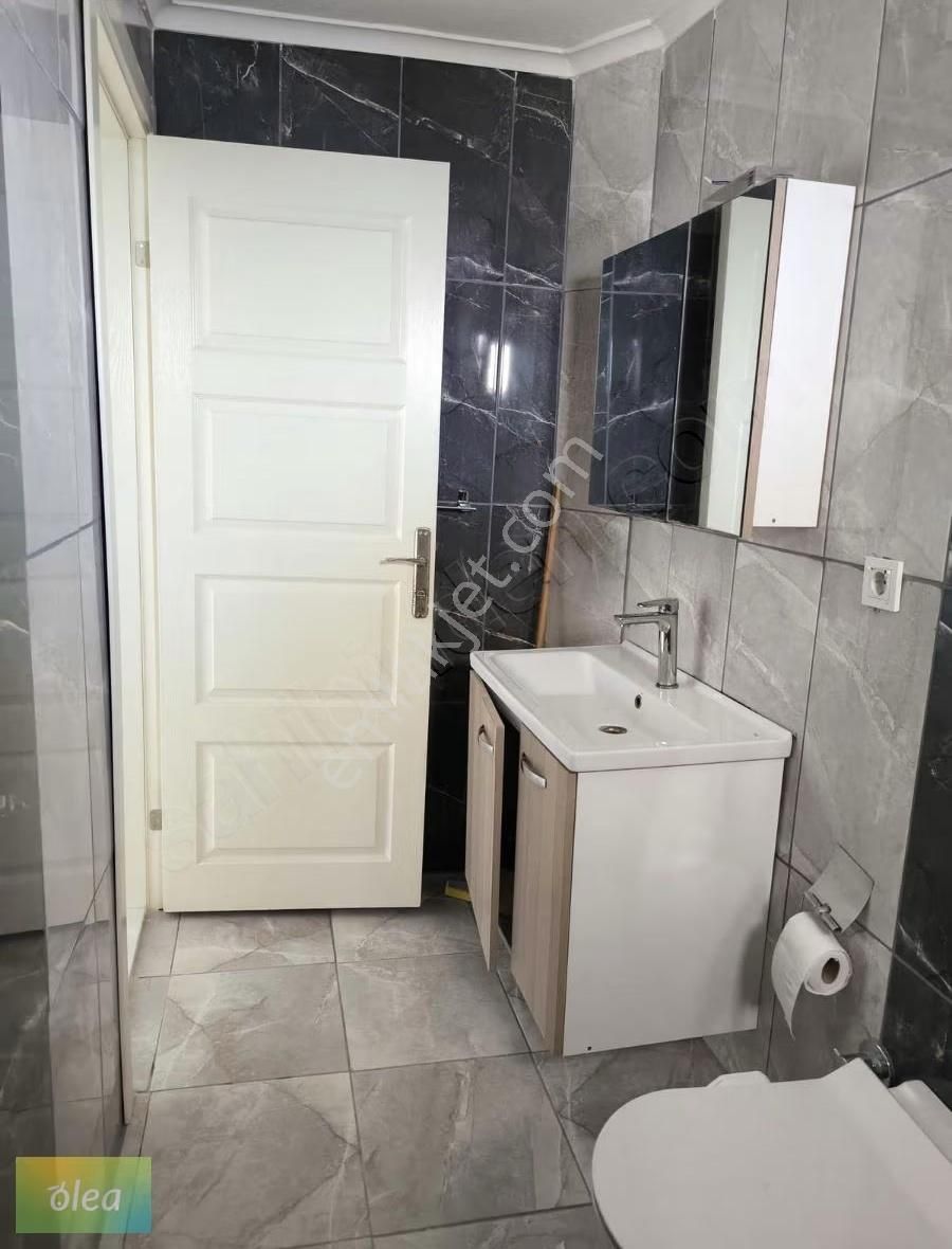 Bodrum Peksimet'te Satılık Villa - Görsel 8