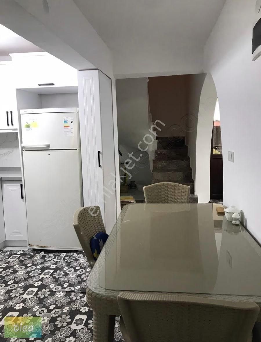 Bodrum Peksimet'te Satılık Villa - Görsel 5