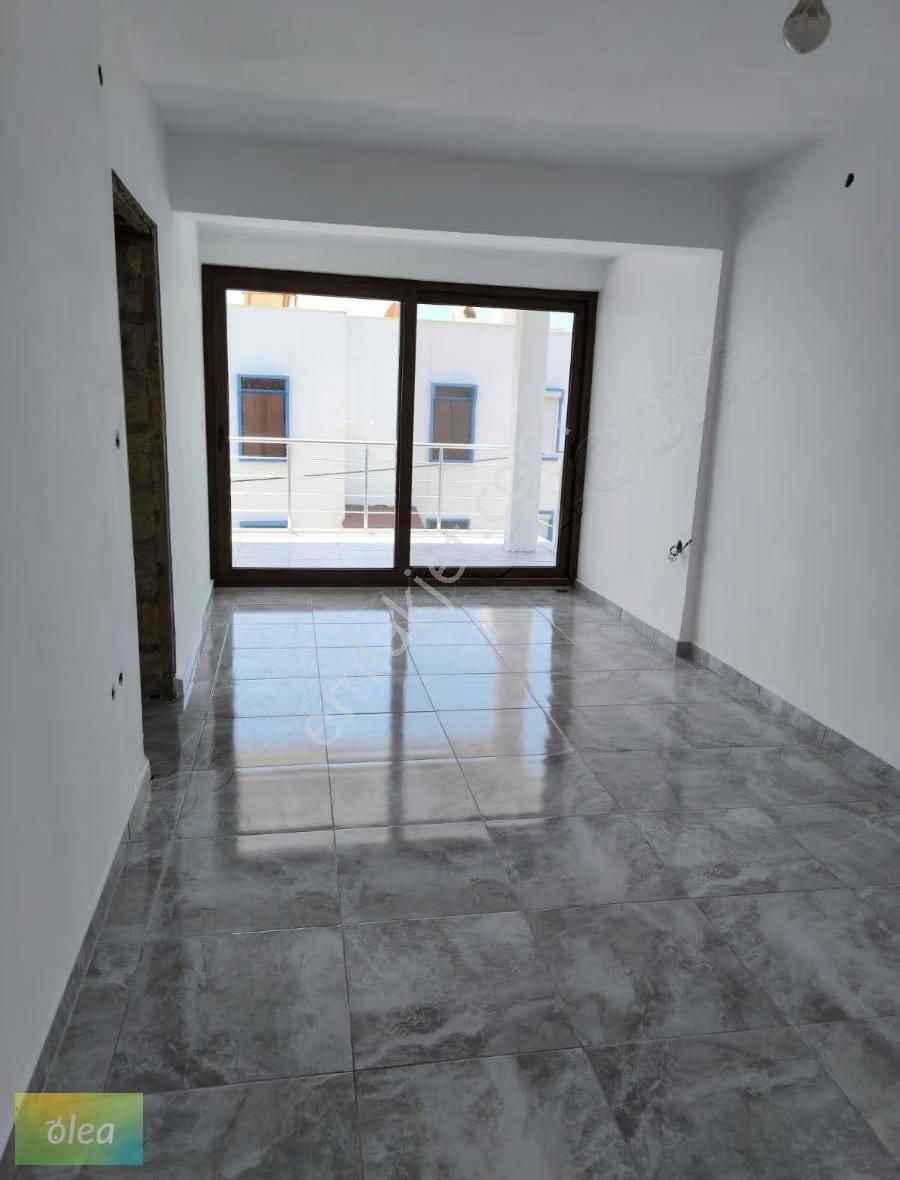 Bodrum Peksimet'te Satılık Villa - Görsel 6