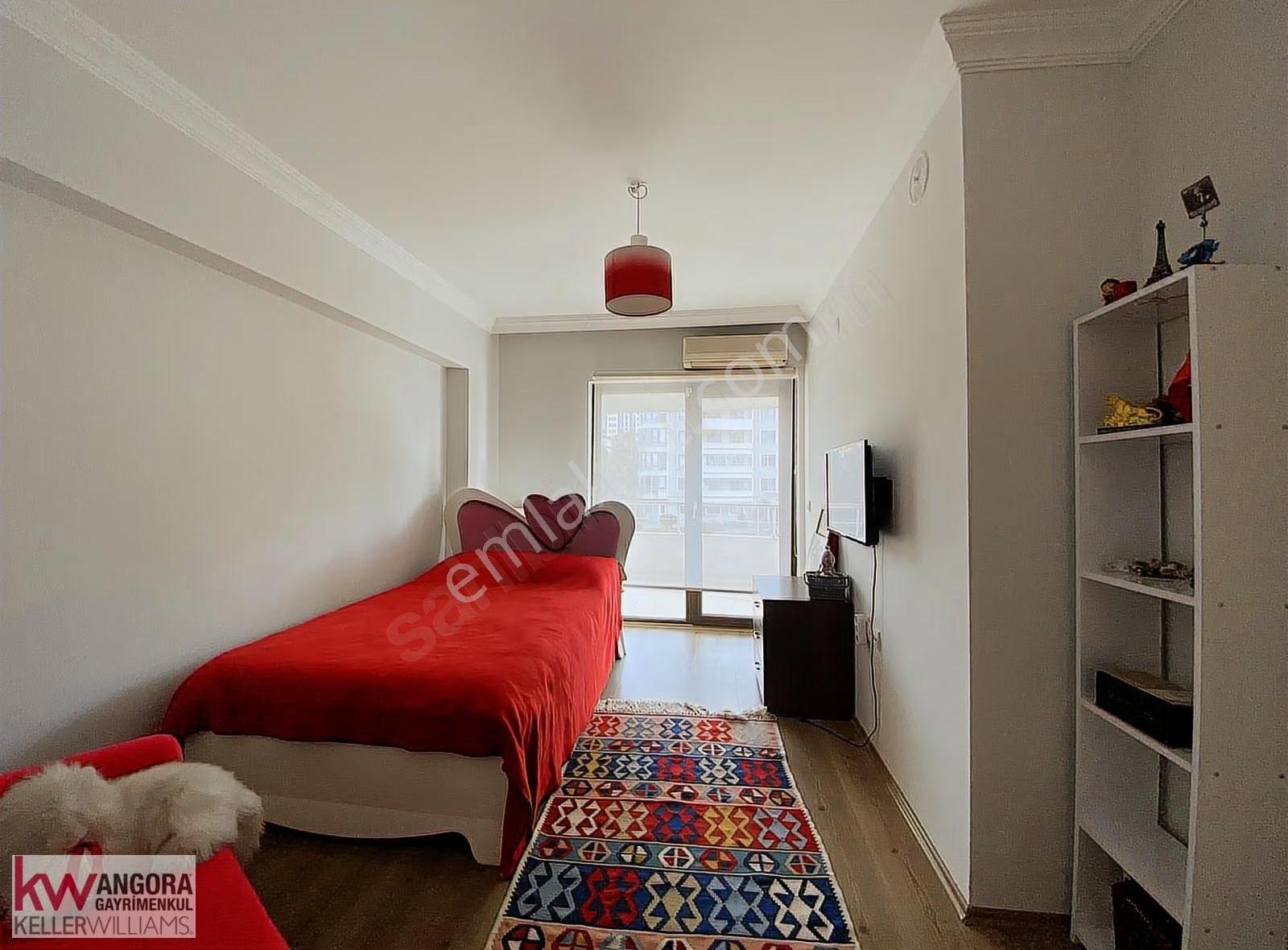 Alacaatlı Ada Park Sitesi | Yüksek Şerefiyeli | 4+1 | Satılık - Görsel 7