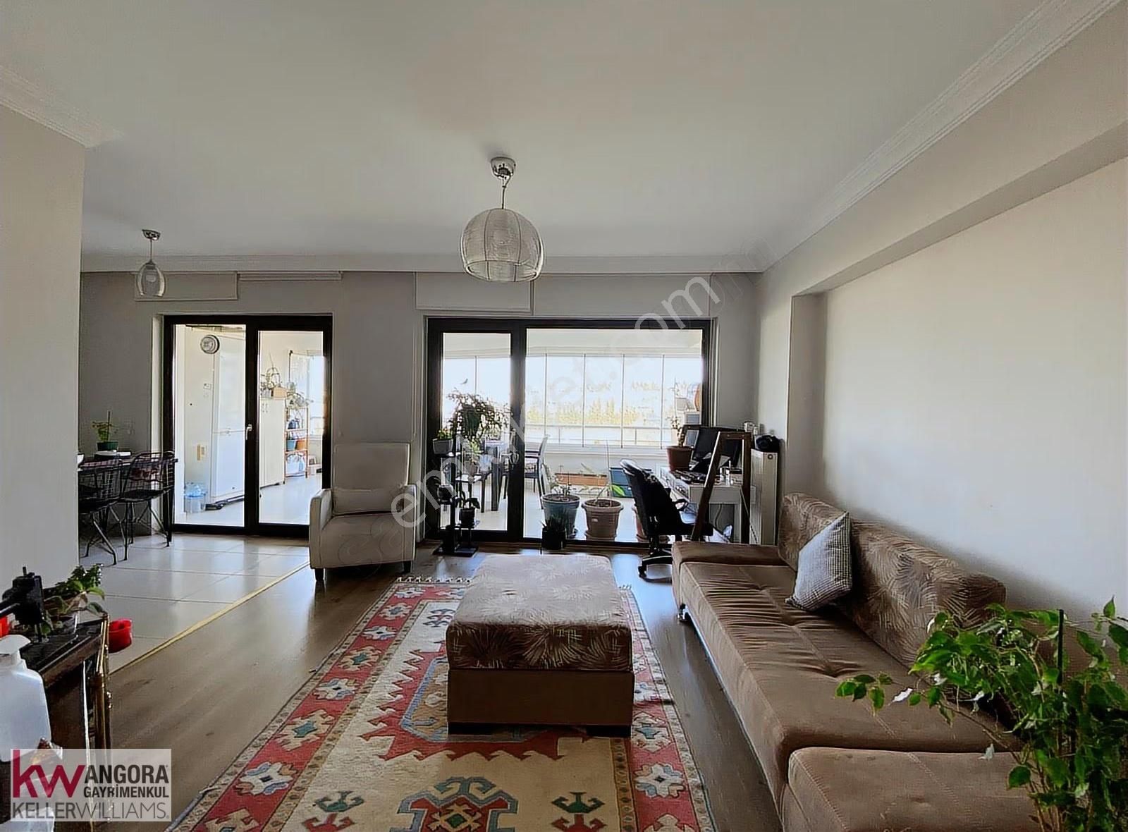 Alacaatlı Ada Park Sitesi | Yüksek Şerefiyeli | 4+1 | Satılık - Görsel 26