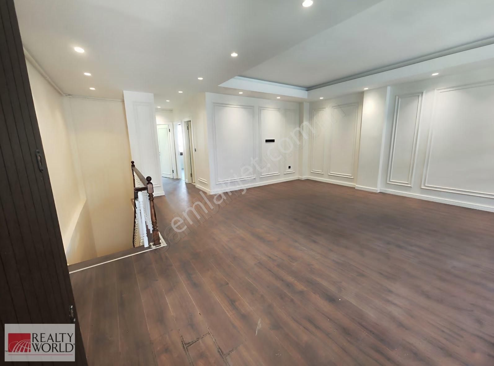 Tarihi Lokasyonda Müstakil 180m2 Ofis Konut Muayenehane Vb İşer - Görsel 2