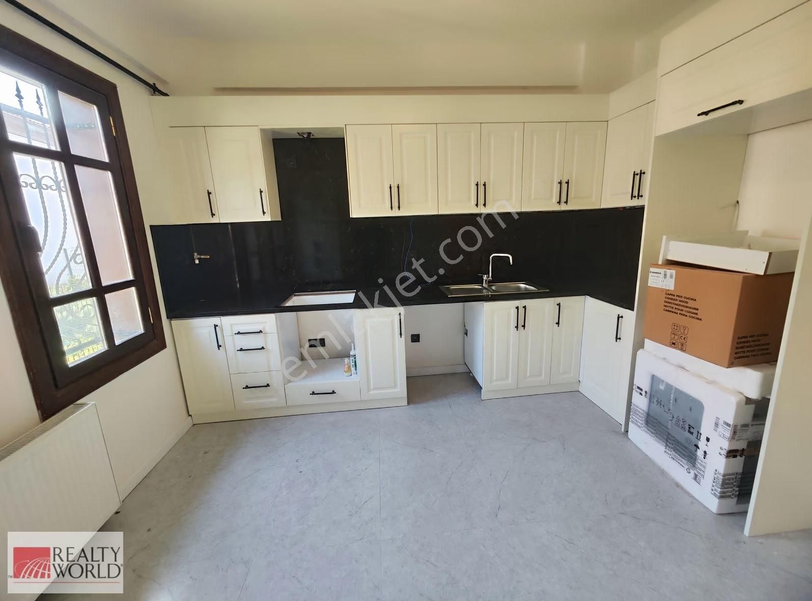 Tarihi Lokasyonda Müstakil 180m2 Ofis Konut Muayenehane Vb İşer - Görsel 26