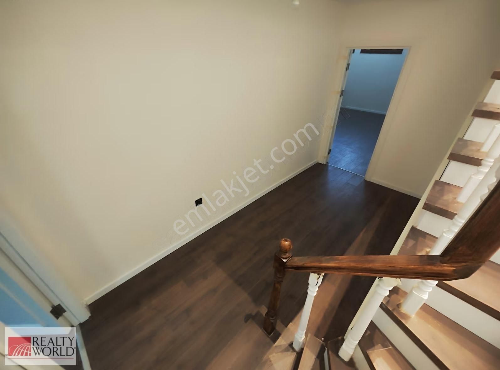 Tarihi Lokasyonda Müstakil 180m2 Ofis Konut Muayenehane Vb İşer - Görsel 28