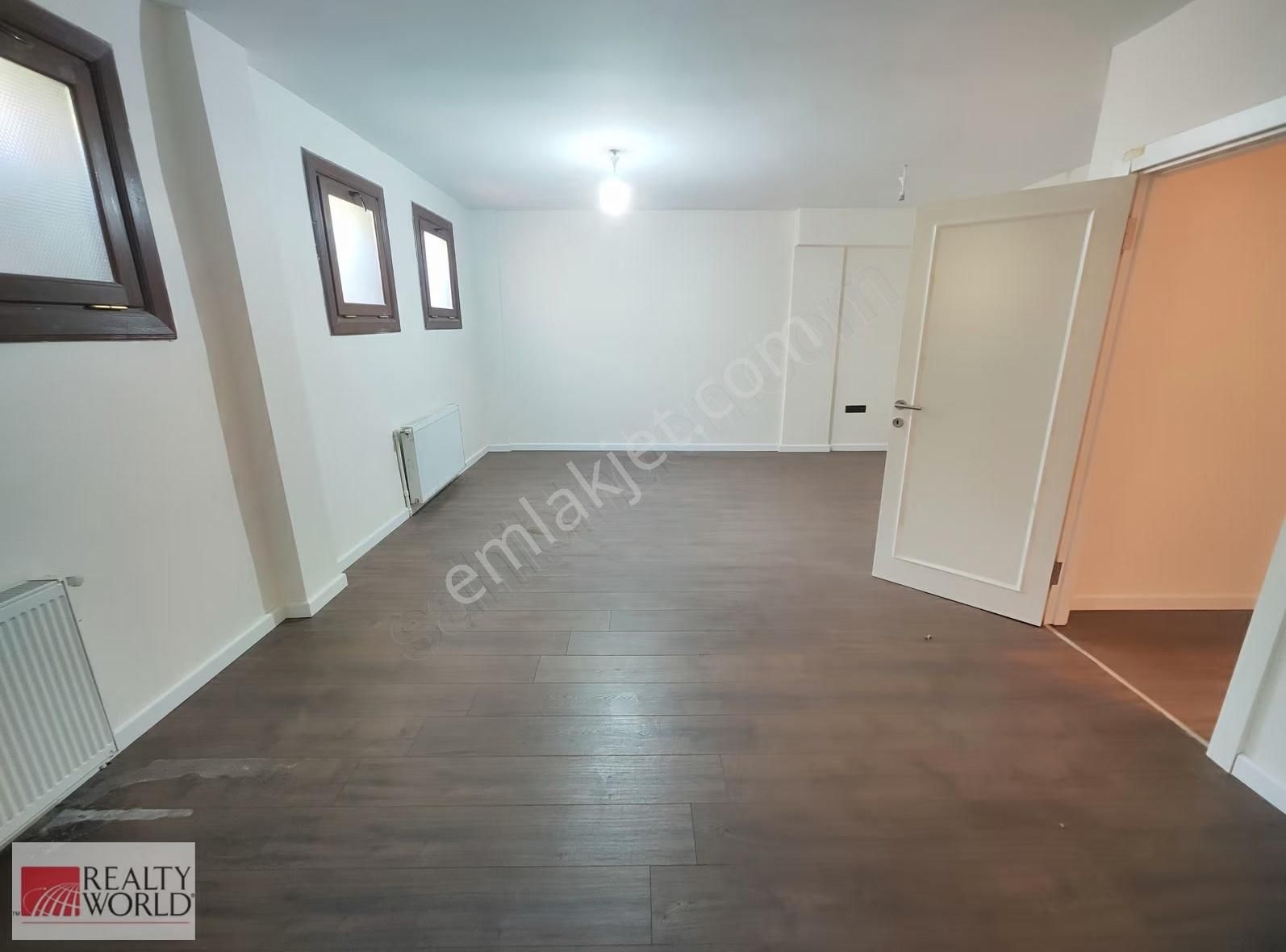 Tarihi Lokasyonda Müstakil 180m2 Ofis Konut Muayenehane Vb İşer - Görsel 10