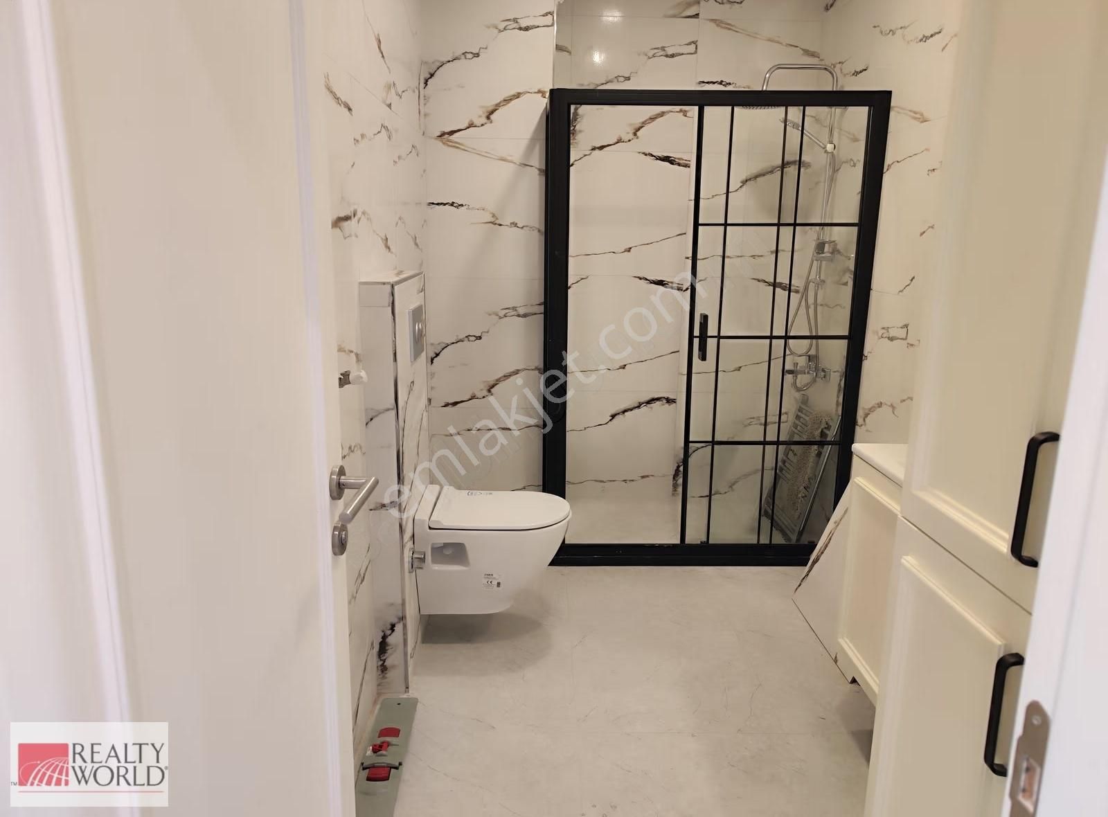 Tarihi Lokasyonda Müstakil 180m2 Ofis Konut Muayenehane Vb İşer - Görsel 16