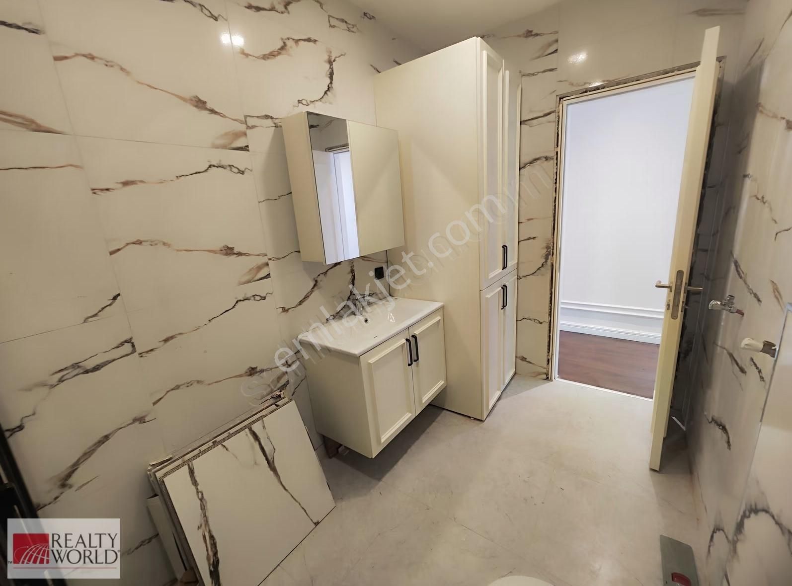 Tarihi Lokasyonda Müstakil 180m2 Ofis Konut Muayenehane Vb İşer - Görsel 6