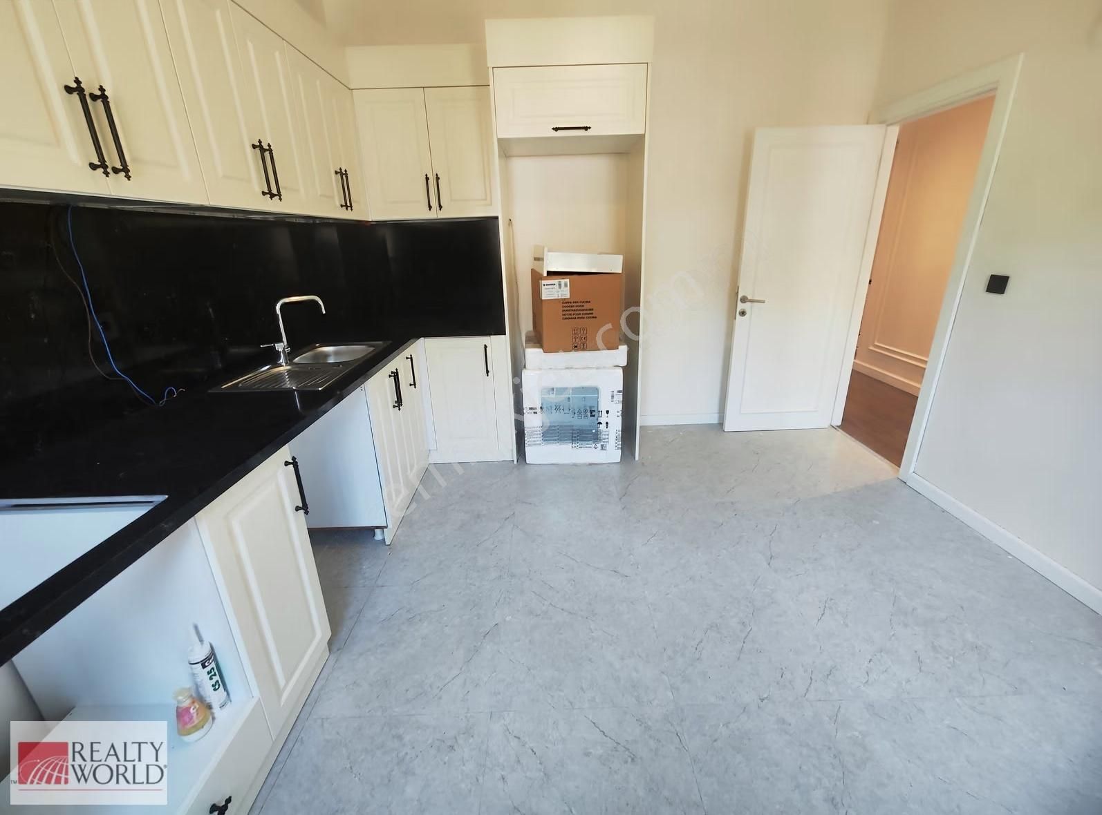 Tarihi Lokasyonda Müstakil 180m2 Ofis Konut Muayenehane Vb İşer - Görsel 20