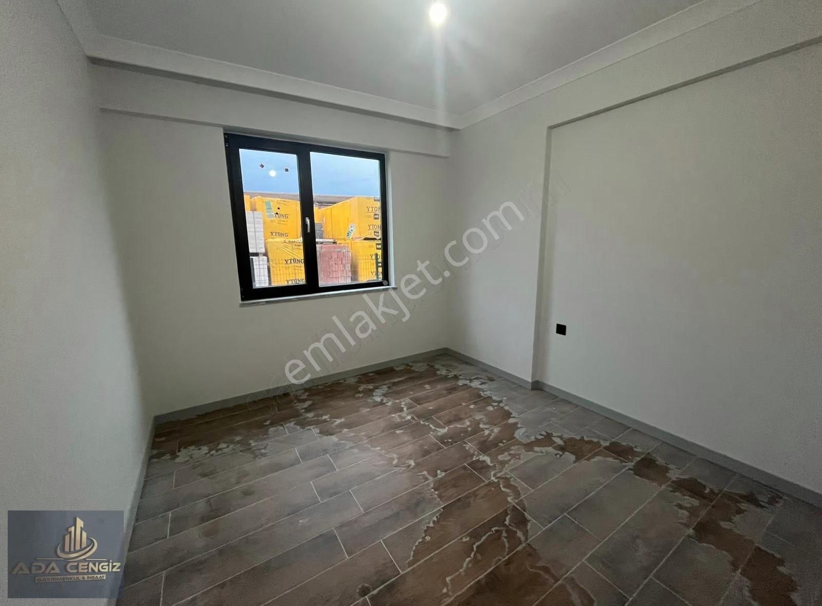 Serdivan Arabacı Alanı Mahallesinde 3+1 140 M2 Ultra Lüks Daire - Görsel 30